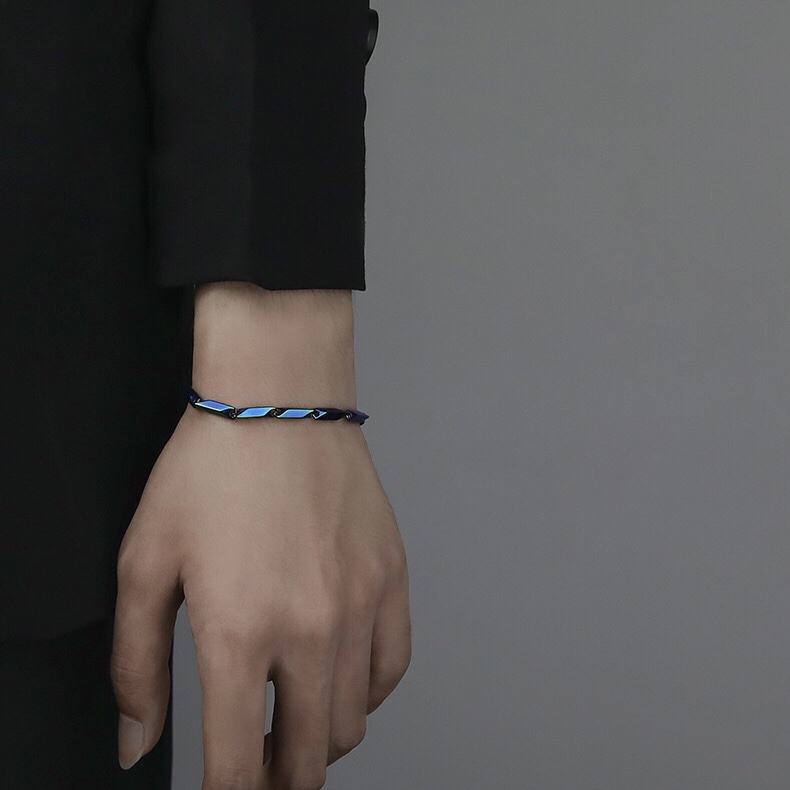 Rainbow_thumbnail_10