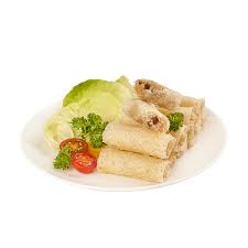 Chả giò rế 500g_thumbnail_2