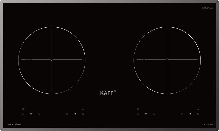 Bếp từ KF-179II