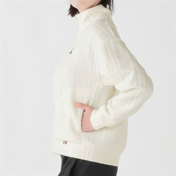 K686 AO NU KHOAC ELLE_thumbnail_9