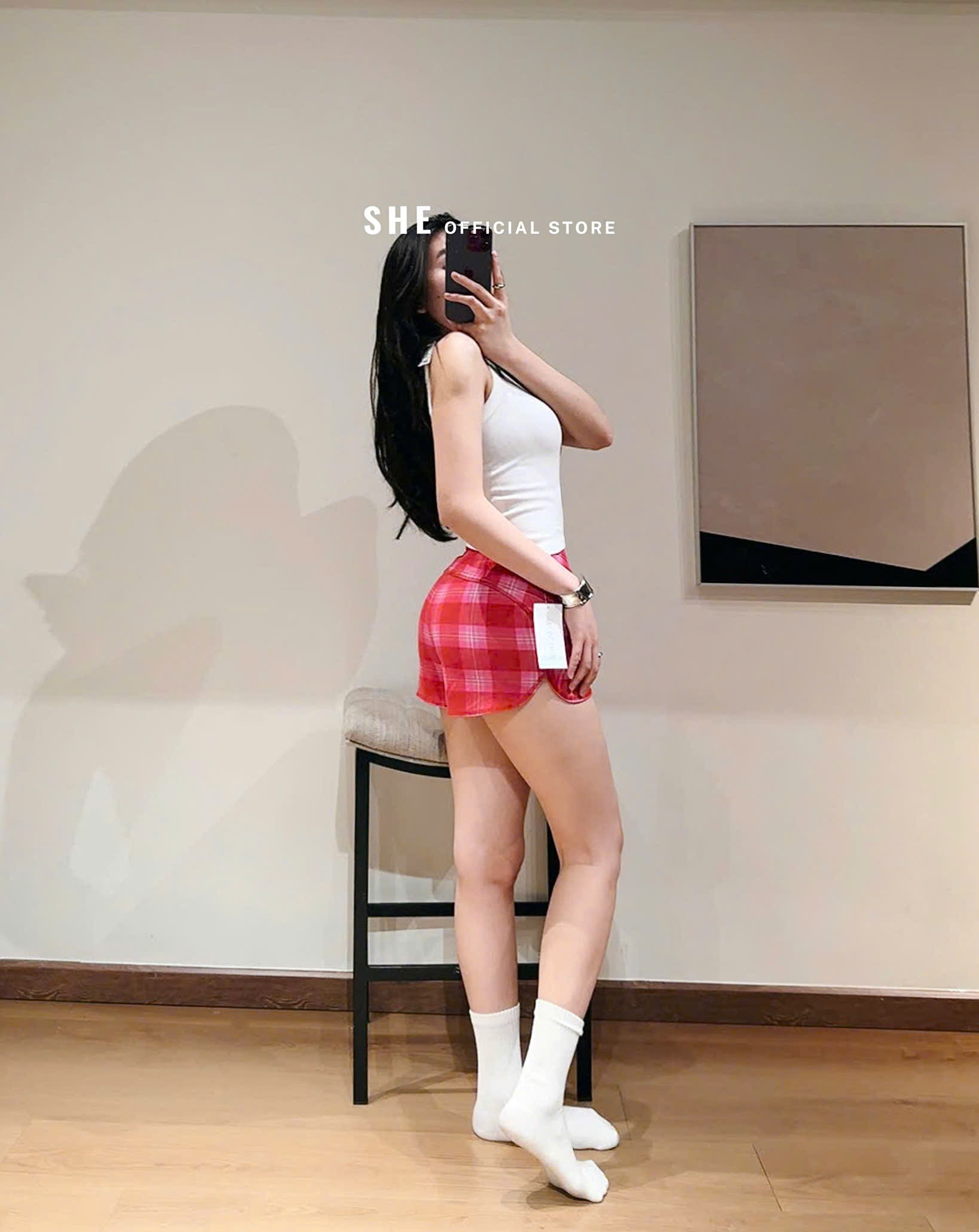 G917 QUẦN SHORT AS REVIAL_thumbnail_21