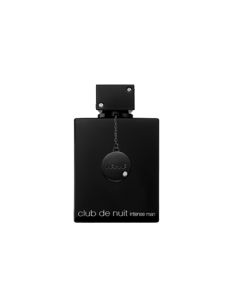 Club de Nuit Intense Man 105ml