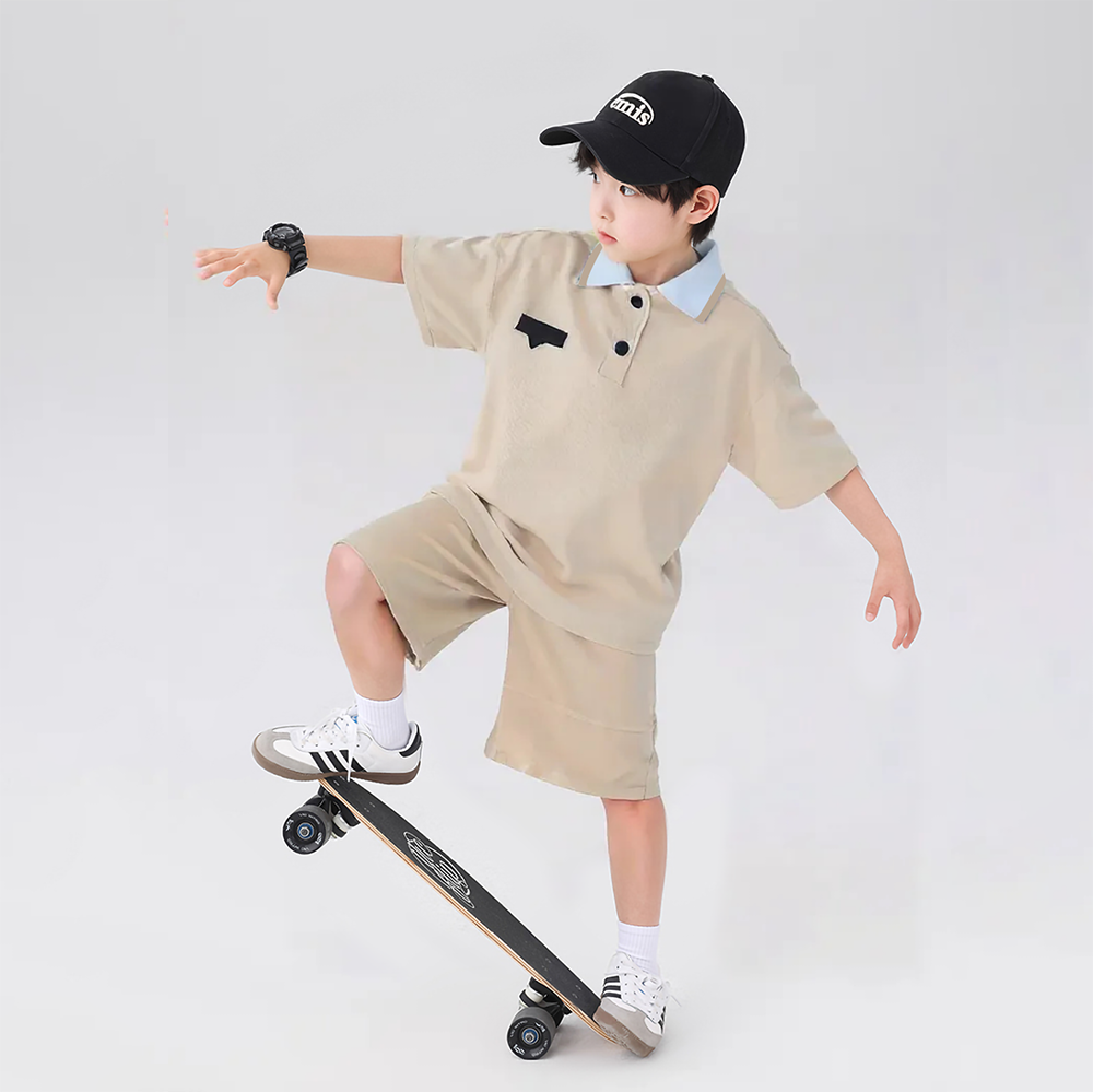 BỘ POLO TÚI BÌ THƯ - BR23027_thumbnail_7