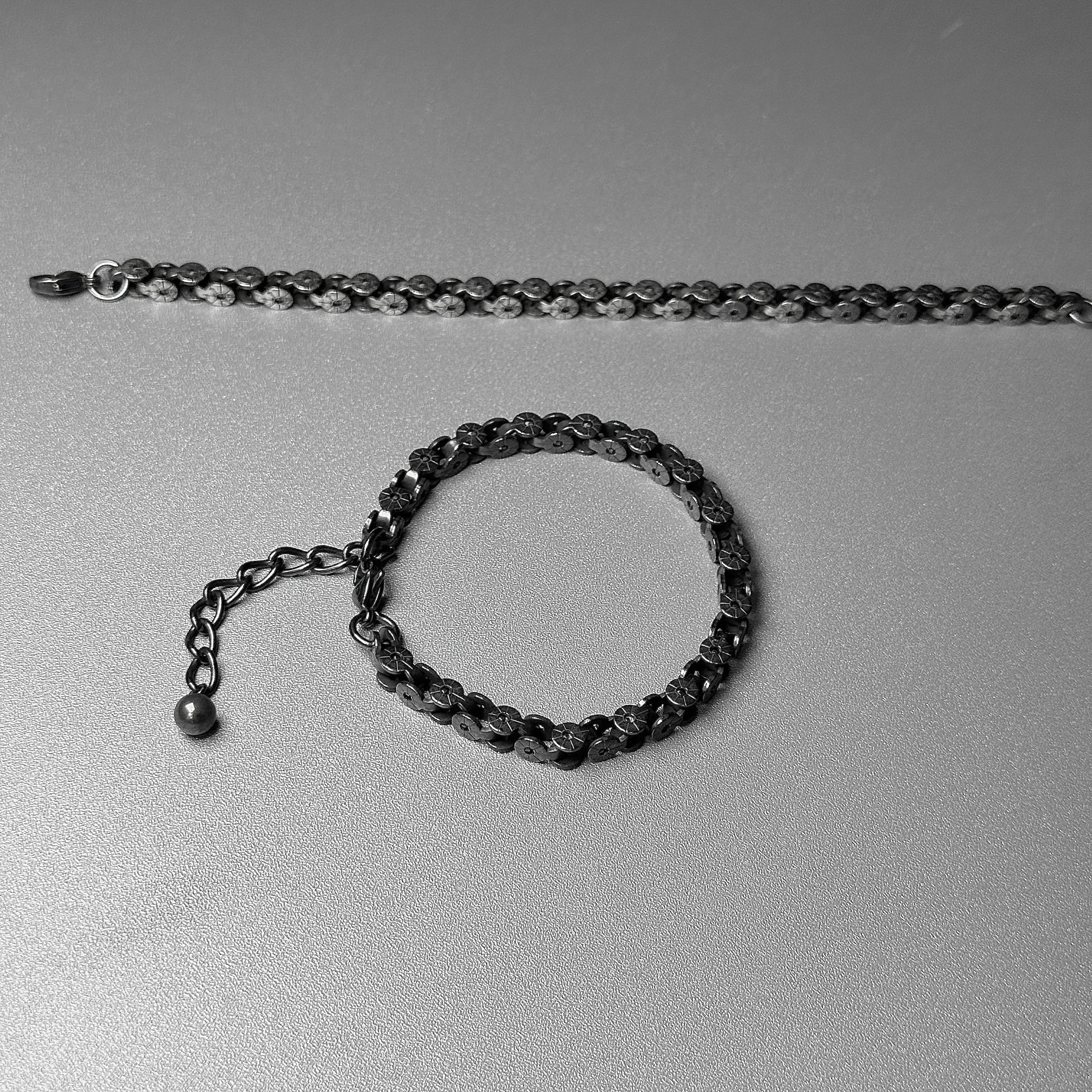 Hades' Bind_thumbnail_4