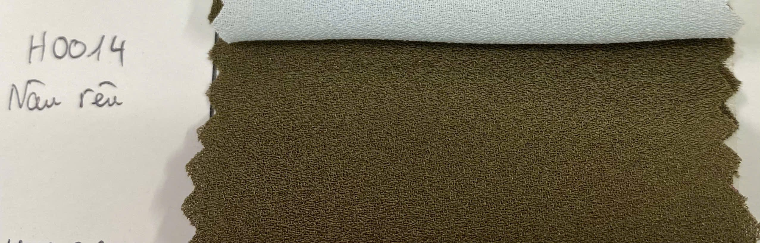 Vải Voan Co Giãn Đặc Mặt Đa Dạng Màu Sắc 🌈✨-H0014_thumbnail_4