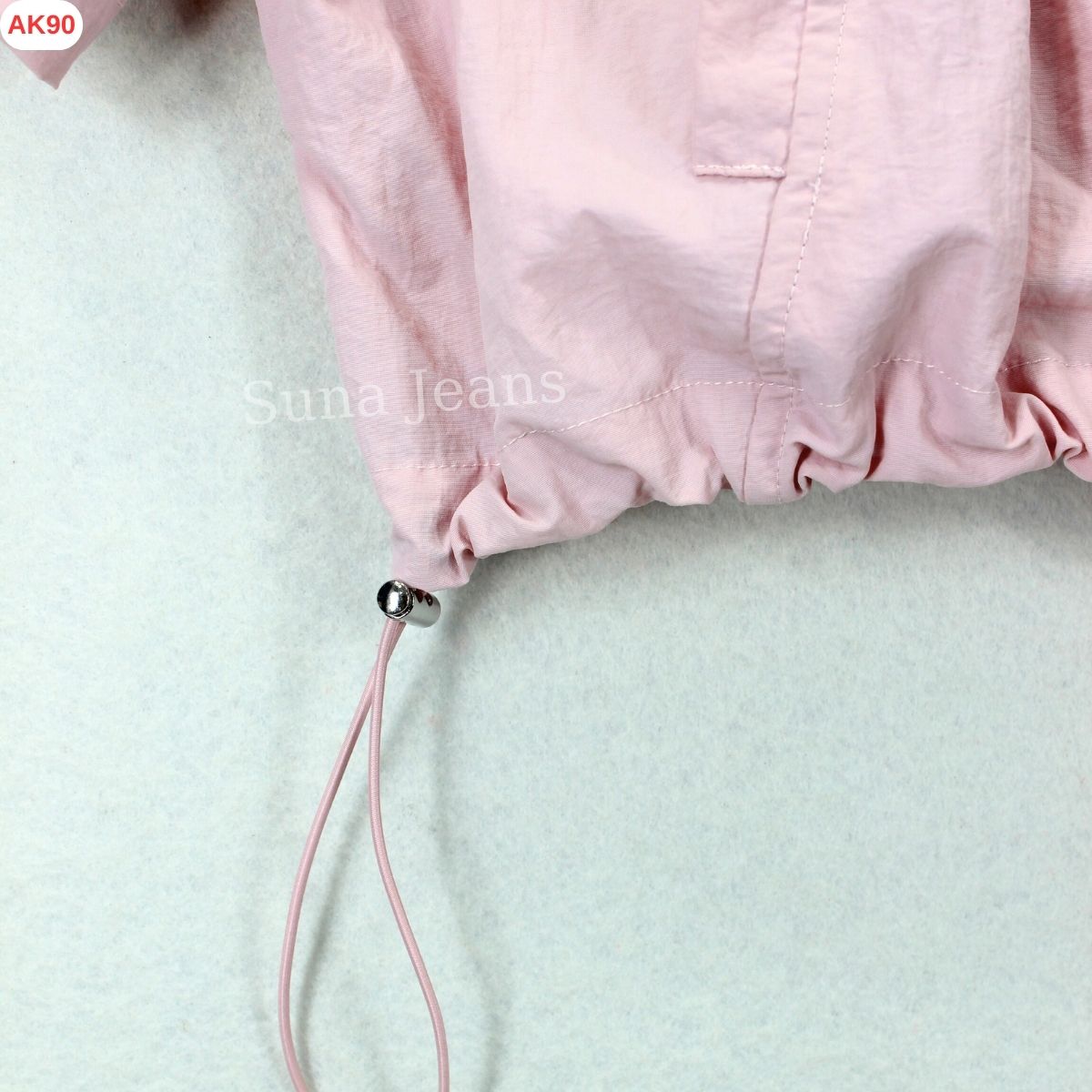 AK90 - ÁO KHOÁC GIÓ_thumbnail_11