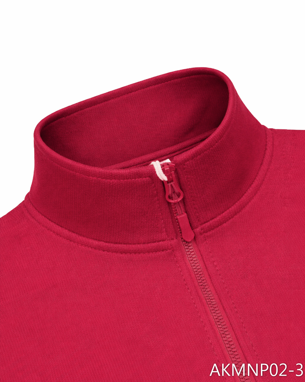 ÁO KHOÁC MANESTI POLY CỔ TRỤ_thumbnail_18