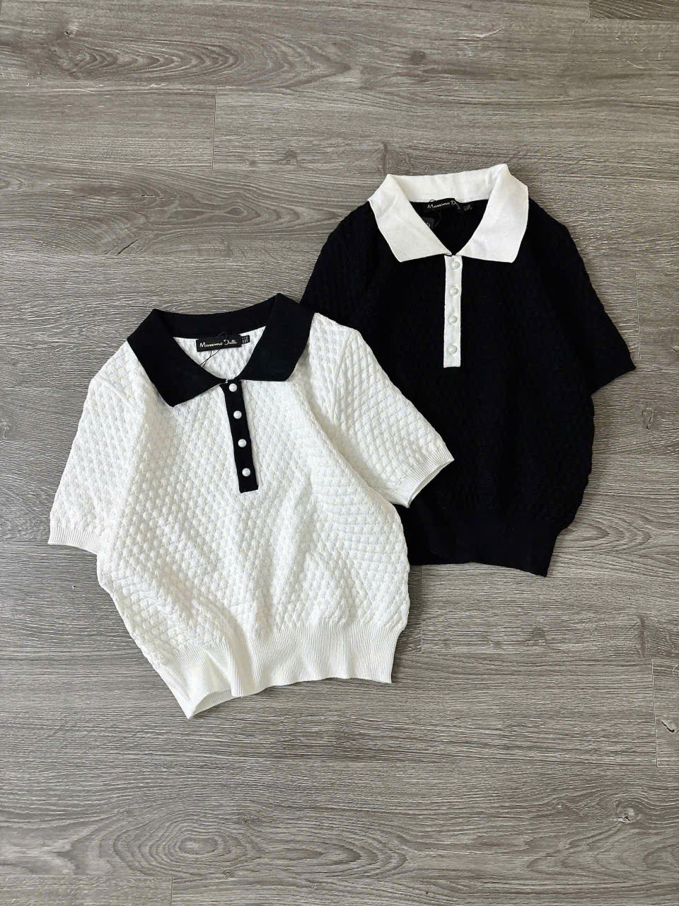 A848 ÁO DỆT KIM 2 MÀU_thumbnail_8