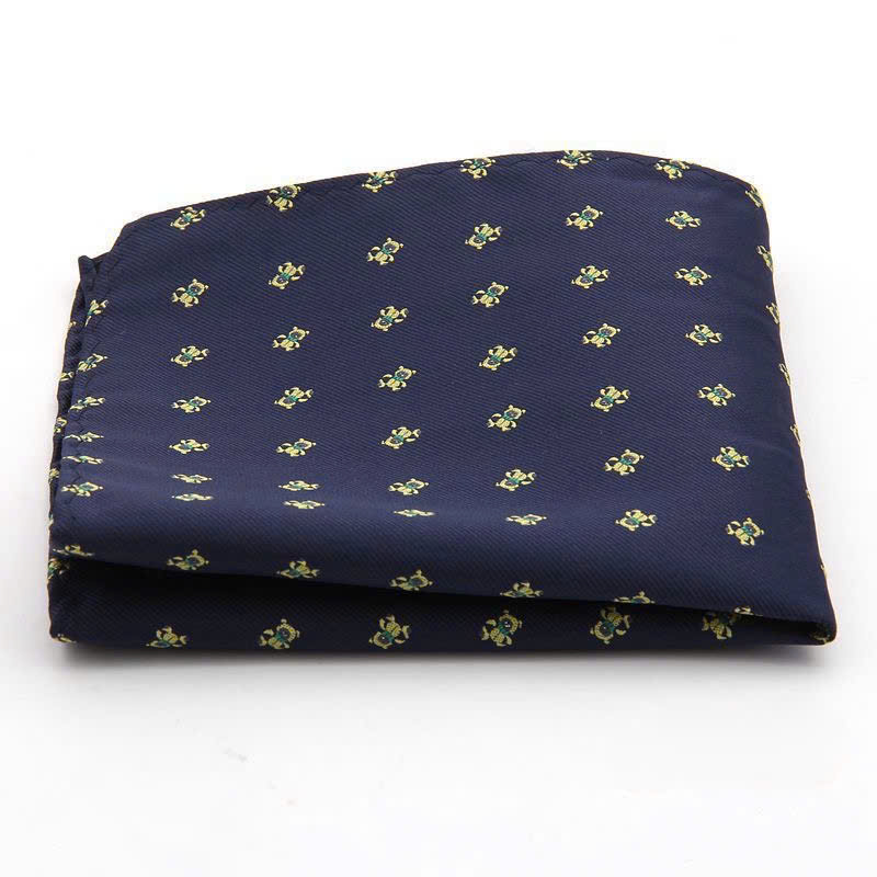 Classy Pocket Square_thumbnail_2