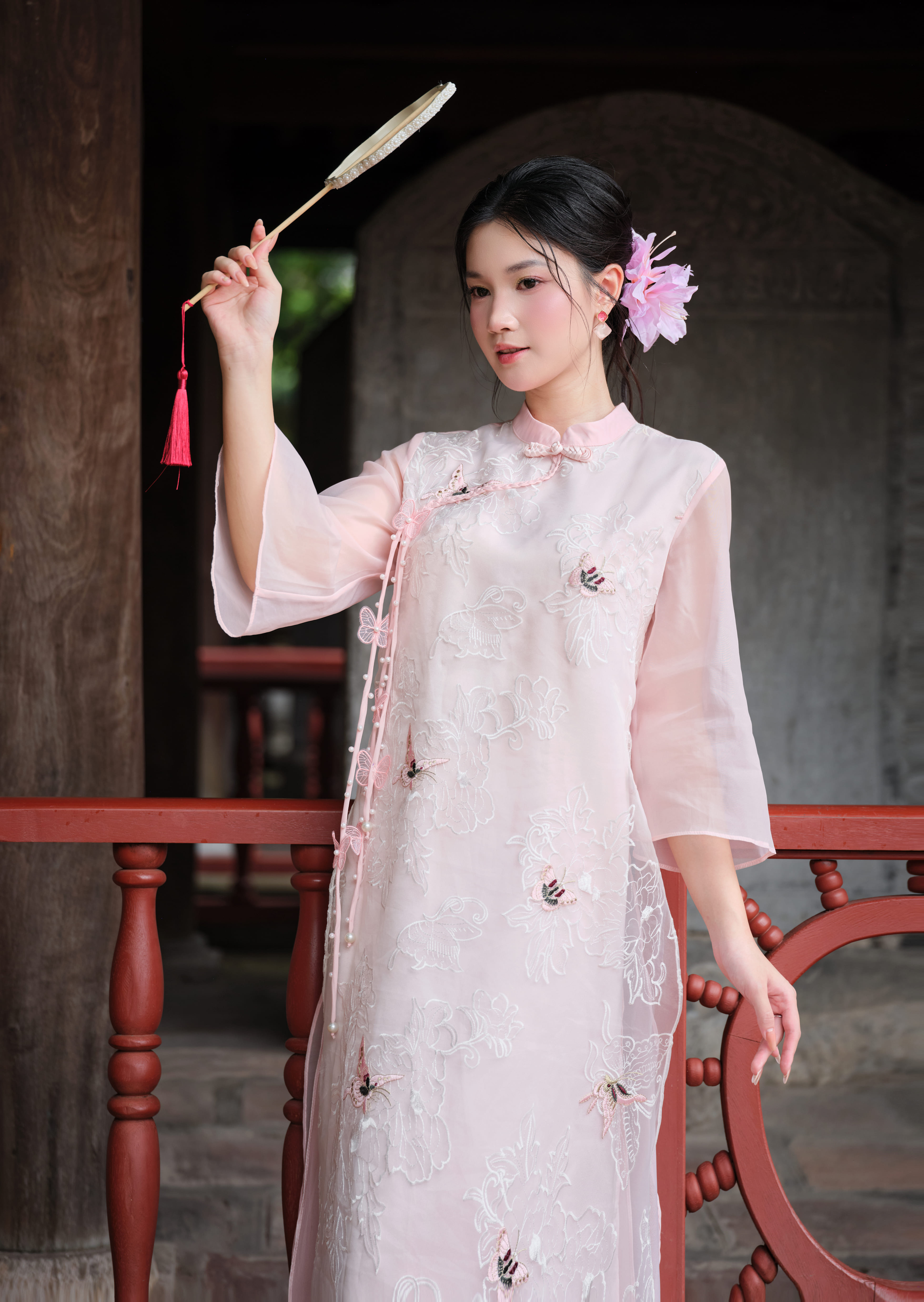 Áo dài Thiên Điệp_thumbnail_5