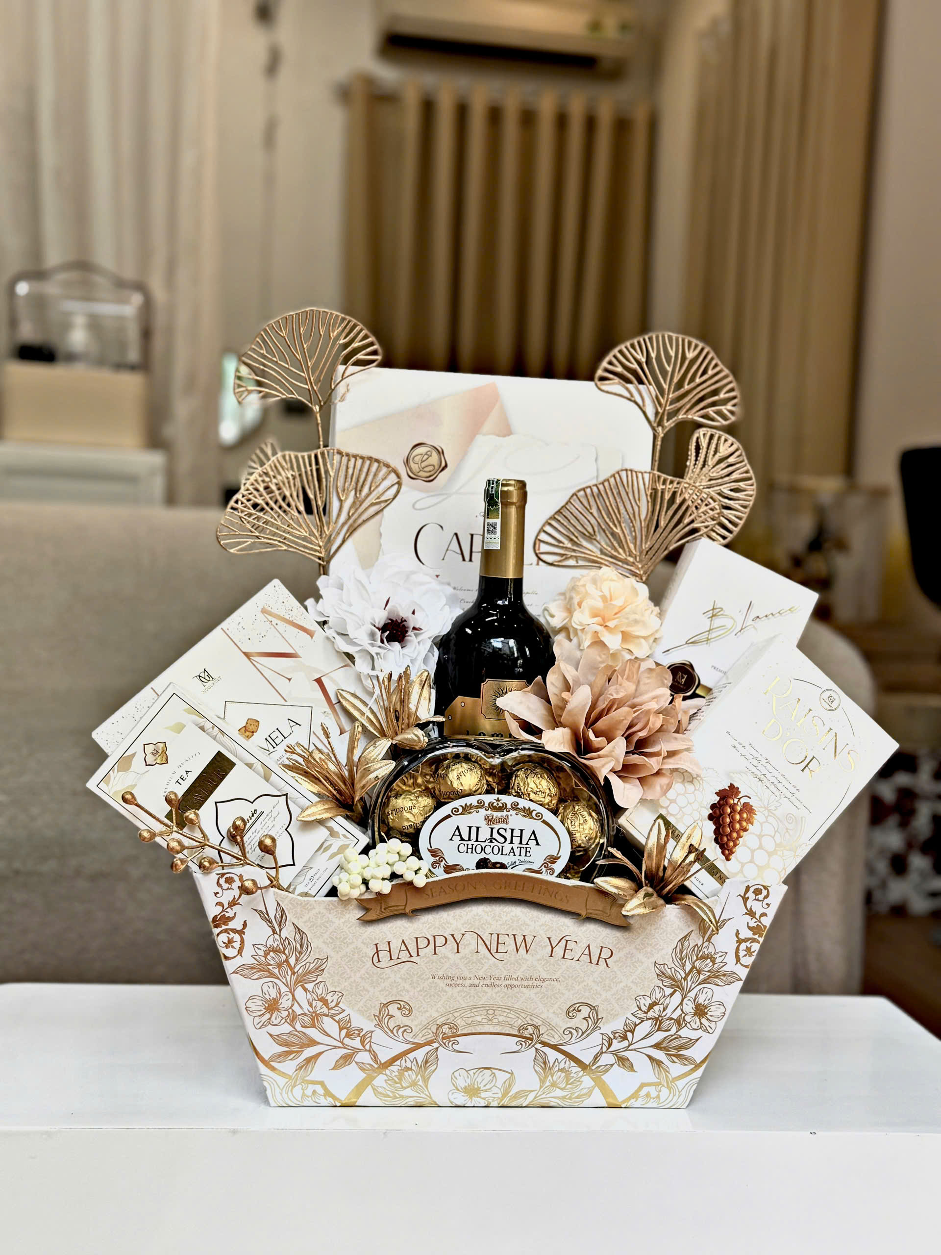 Set quà Tết thuyền_thumbnail_2