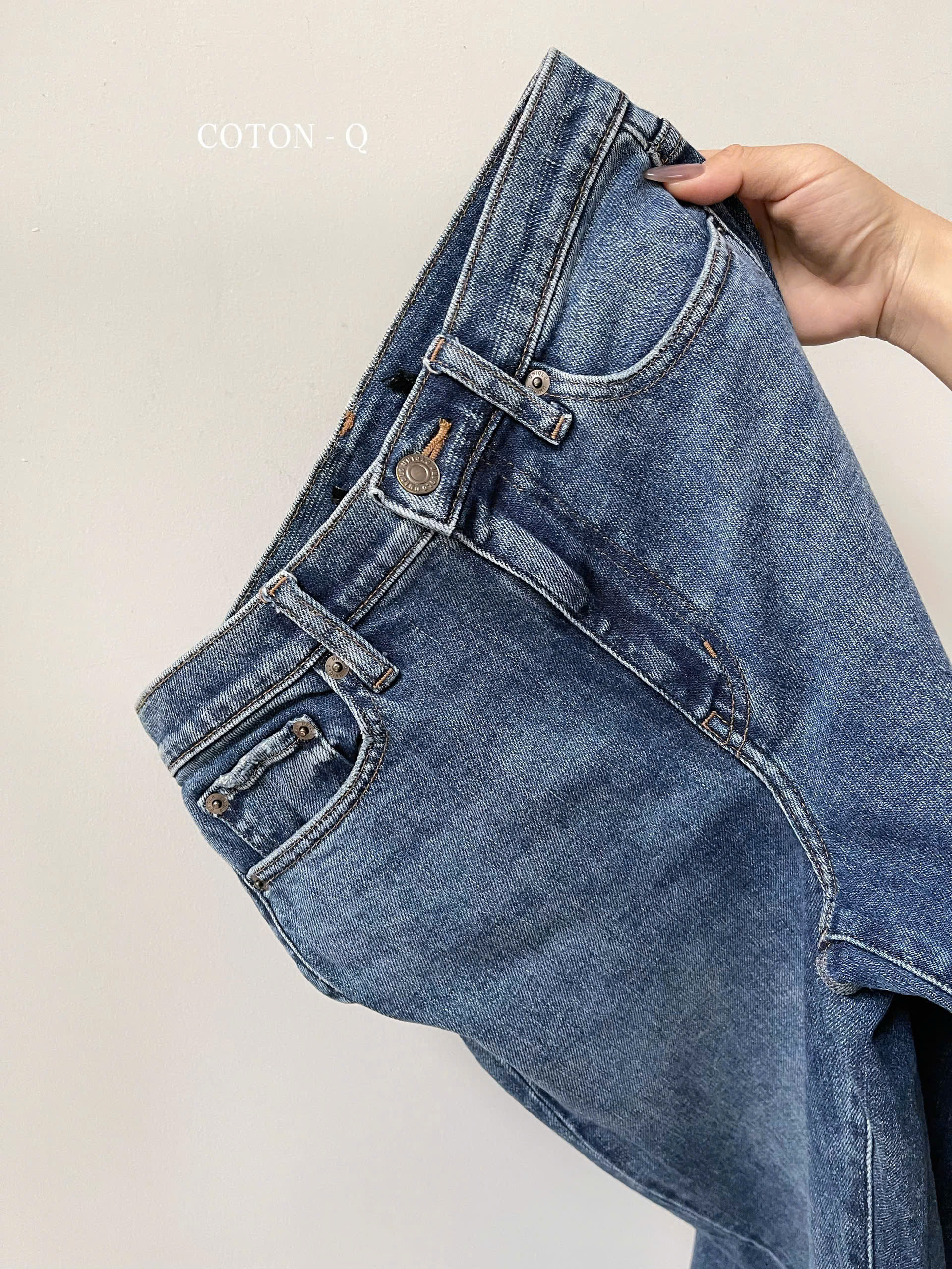 Quần jean baggy ( TRUNG )_thumbnail_10