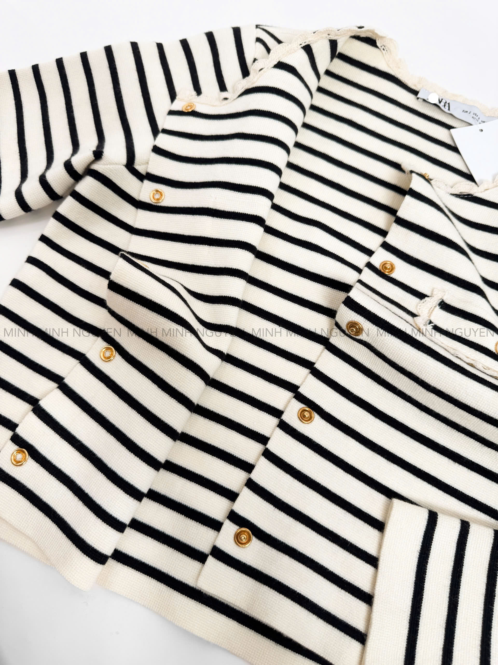 AO LEN ZR_thumbnail_12