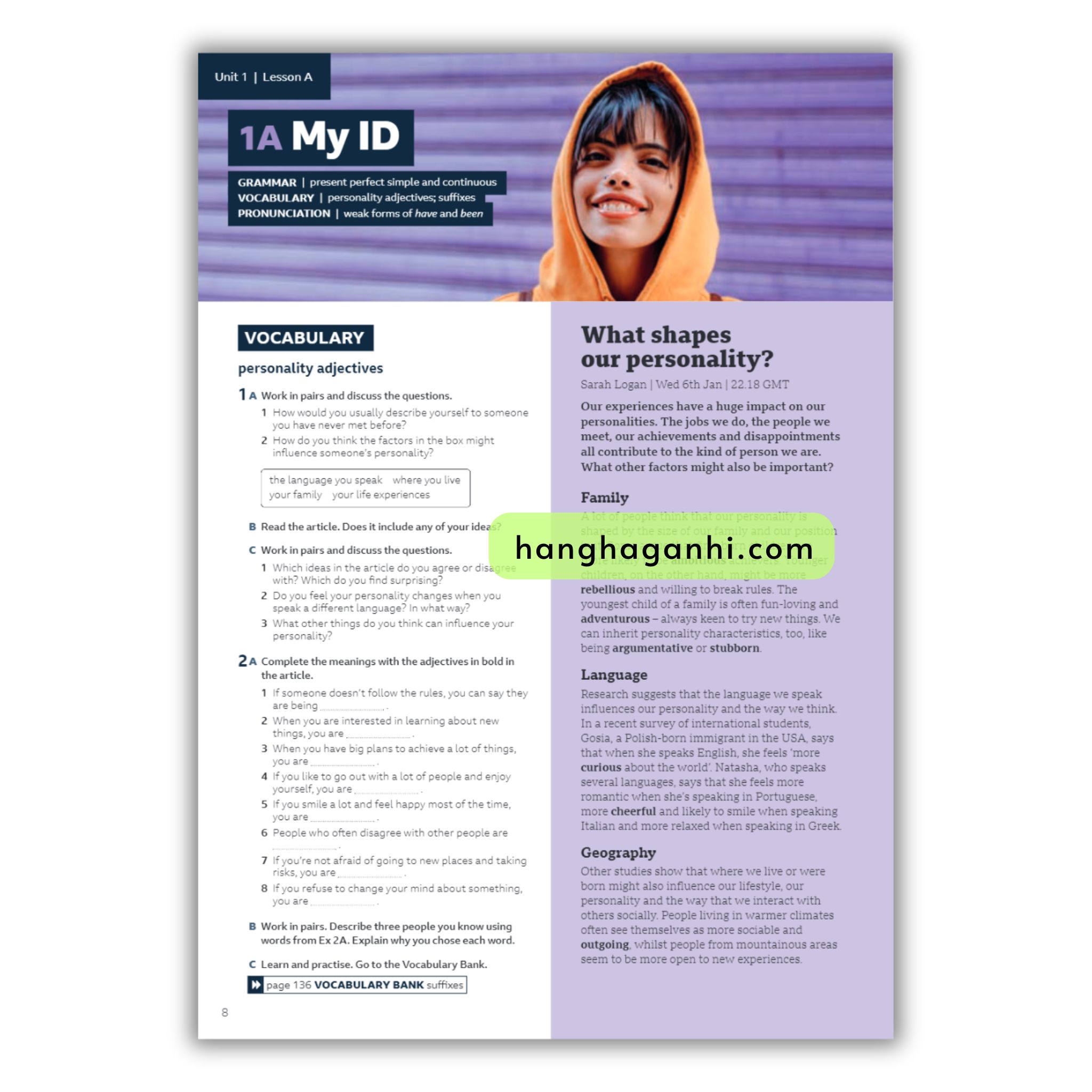 Speakout B2 Student’S Book (3Rd Edition)_thumbnail_18