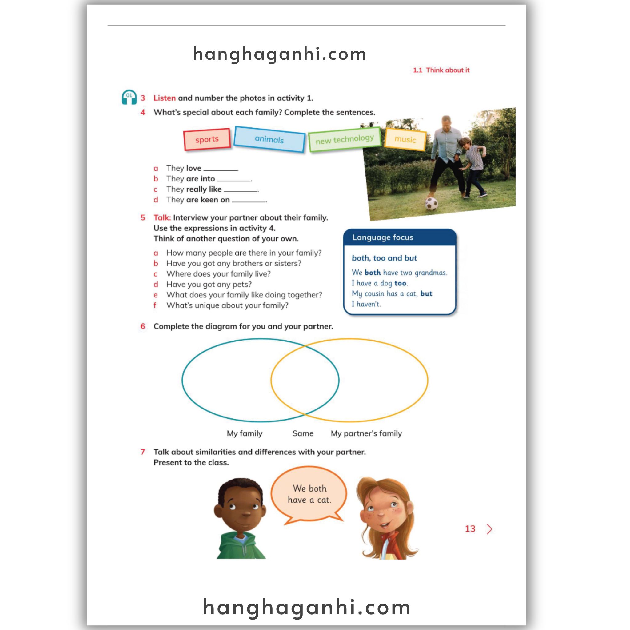 Cambridge Level 4 Global English Learner’s Book 2nd Edition 2021_thumbnail_2