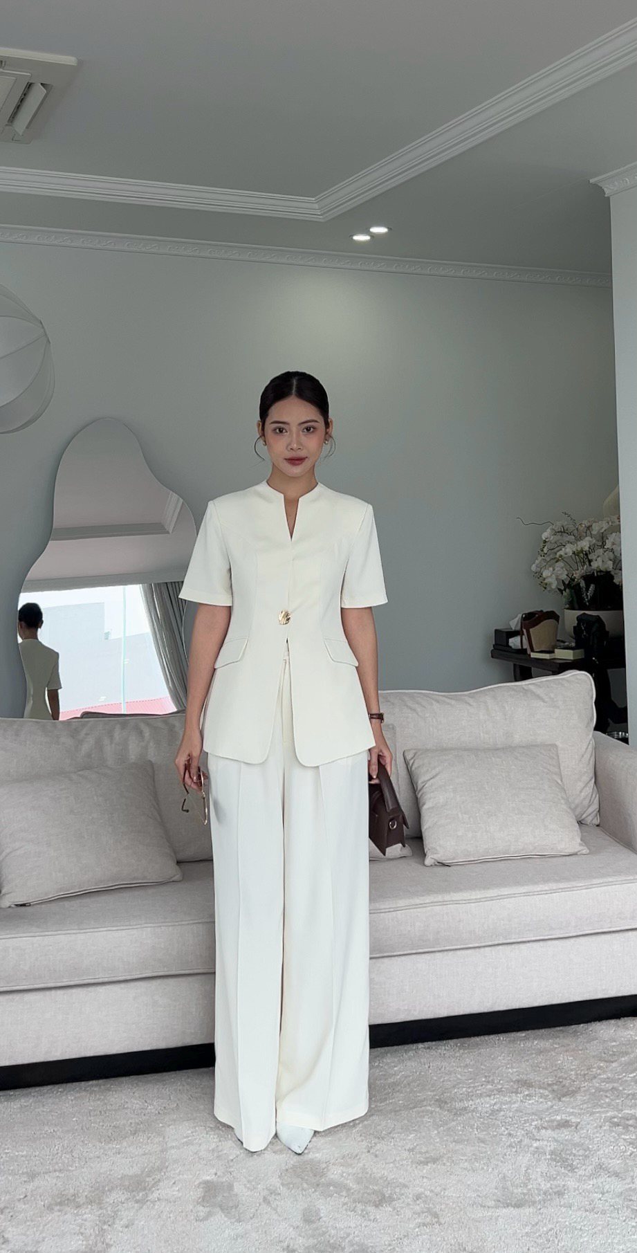 Quần Saison_thumbnail_0