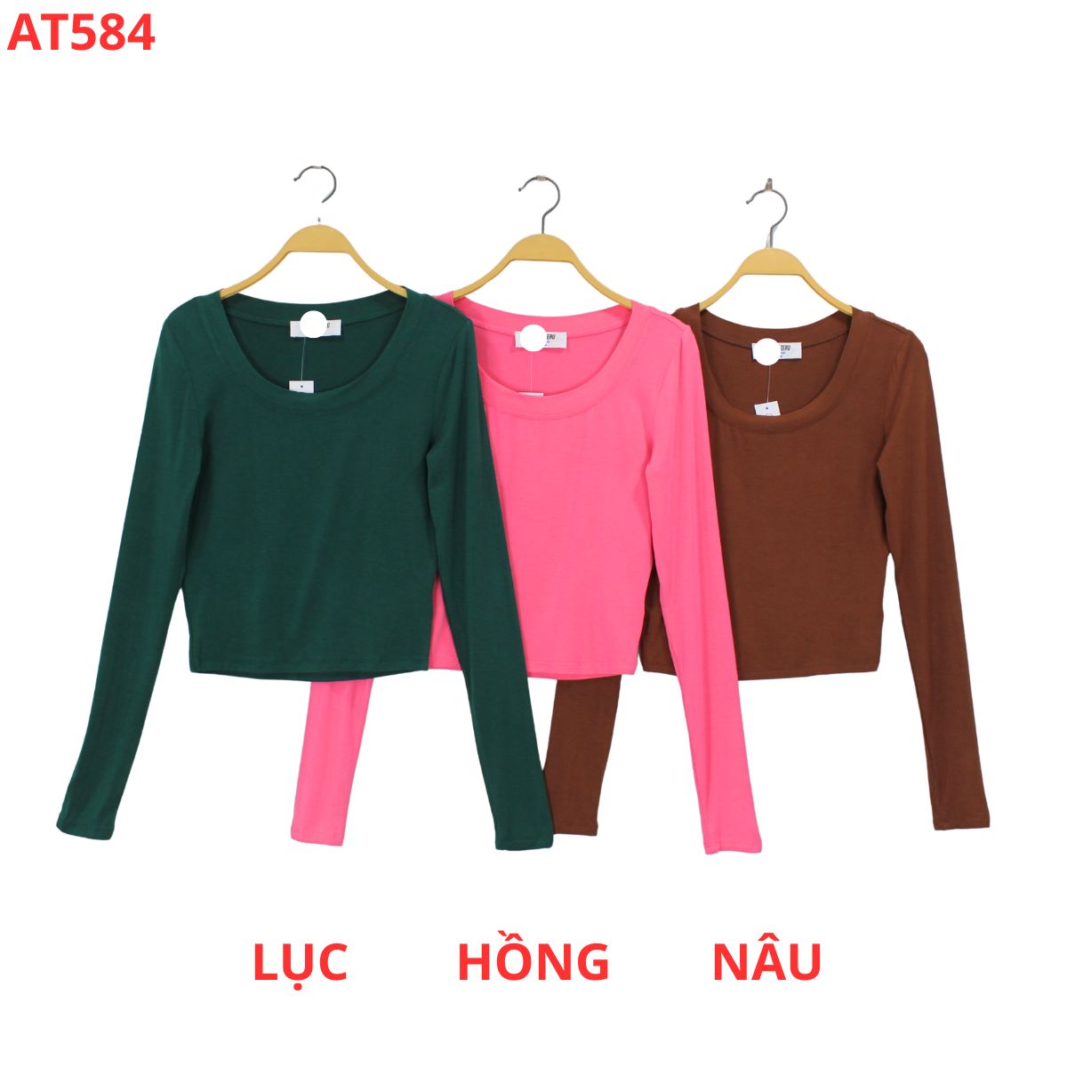 AT584 Áo thun dài tay crop_thumbnail_5