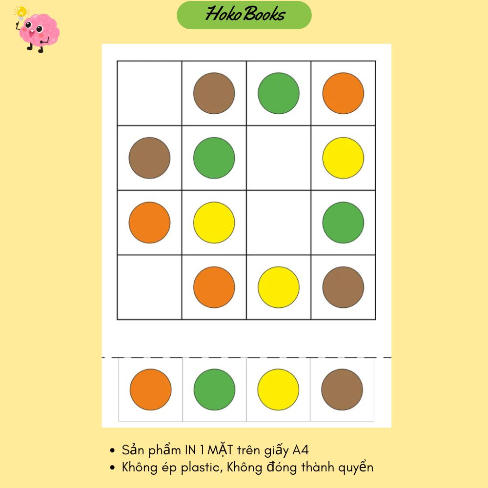 HL28 Sudoku 4x4 hình khối cắt dán_thumbnail_4