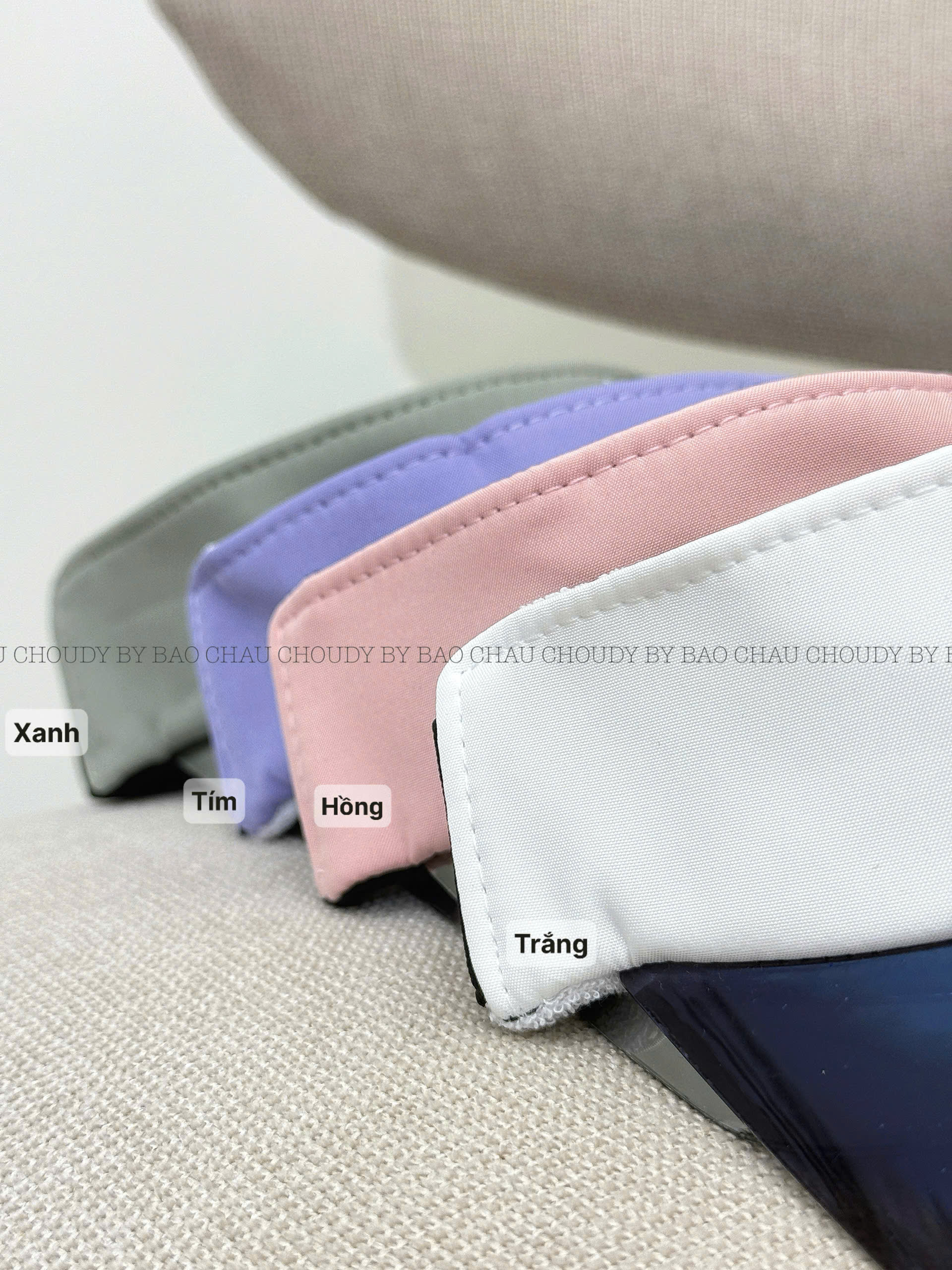 N29 NÓN 4 MÀU_thumbnail_1