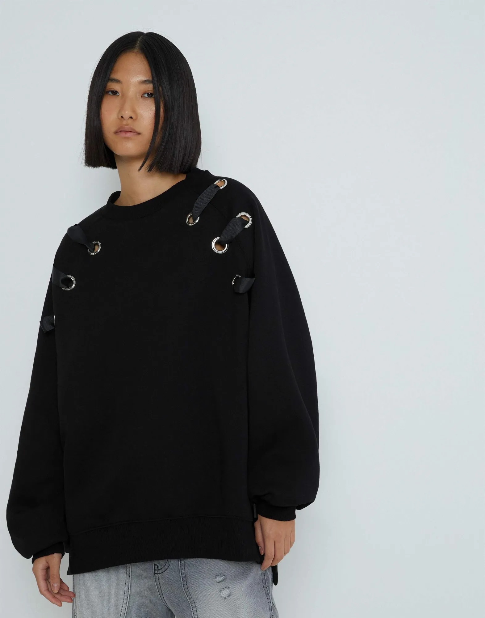 K324 AO NU READY_thumbnail_1