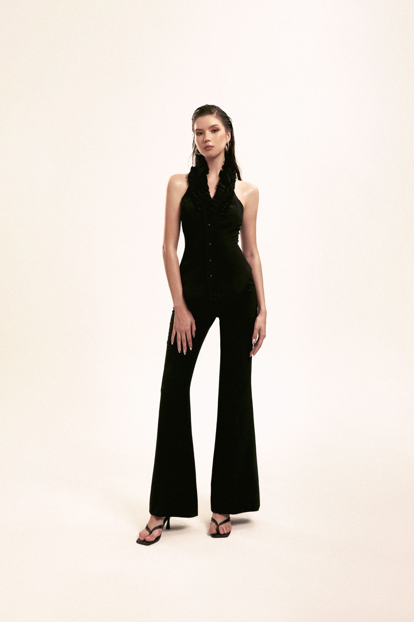 ZOAN CRUSHER Pants_thumbnail_2