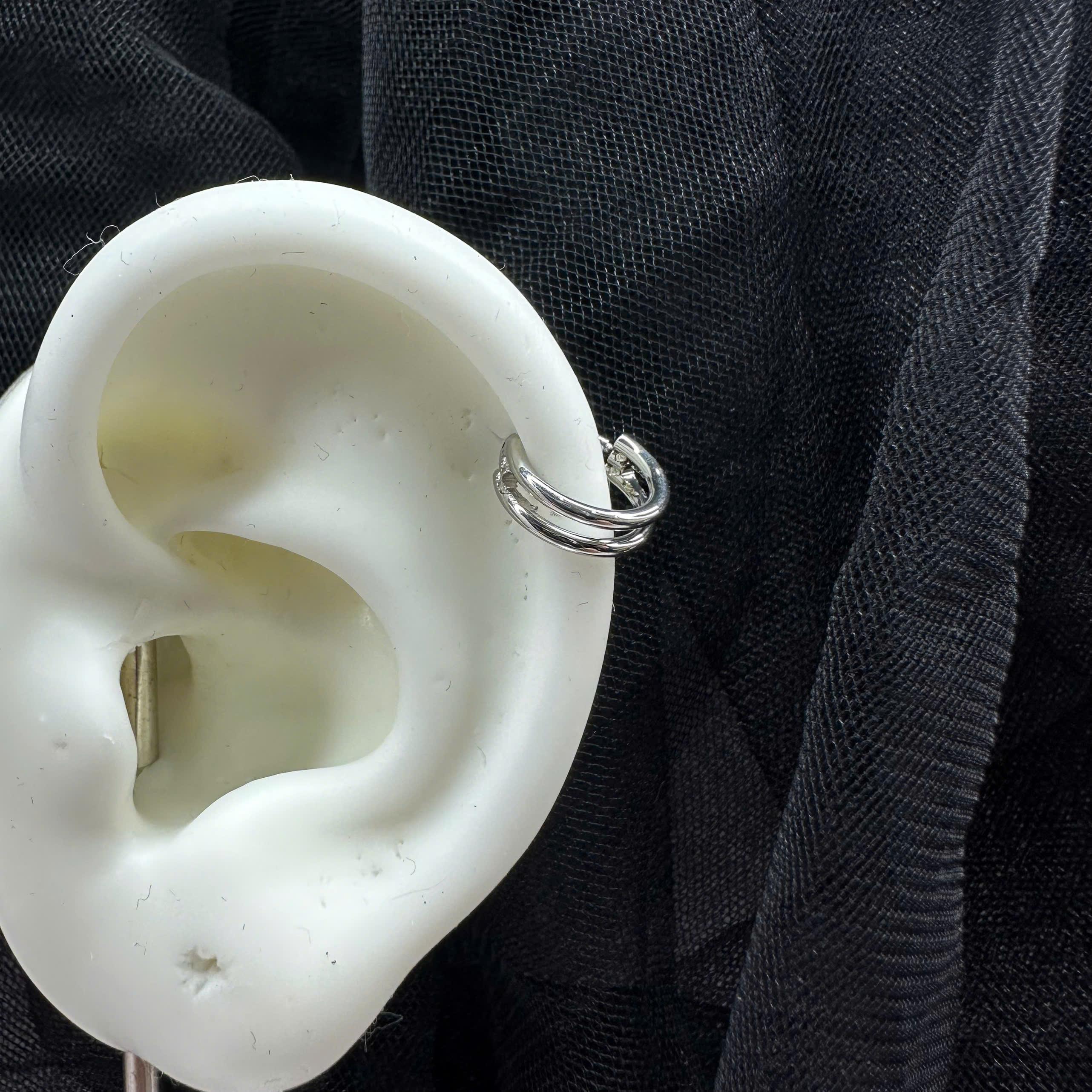 Bật khớp 2 vòng 10 mm_thumbnail_3