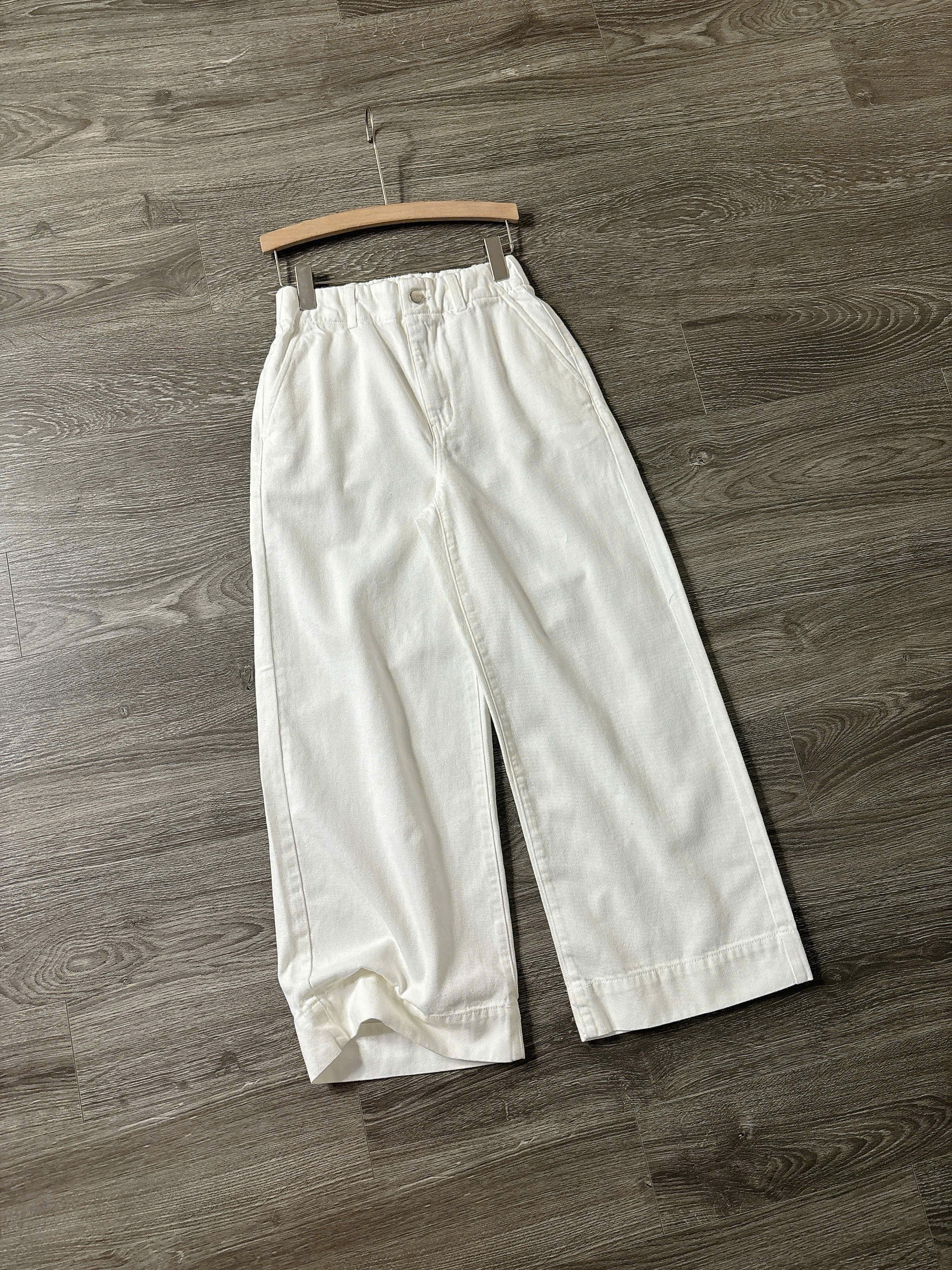 H15 QUẦN JEAN TRẮNG_thumbnail_1