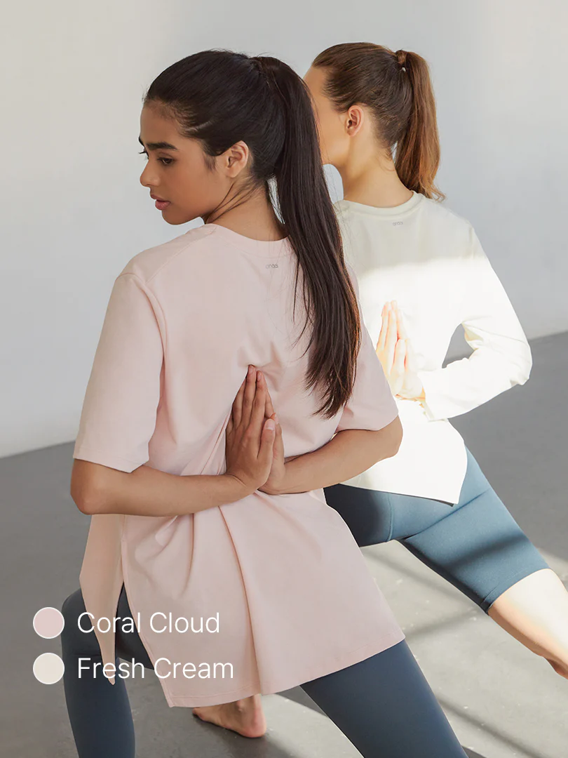 A606 AO NU ANDAR (L2-4)_thumbnail_6