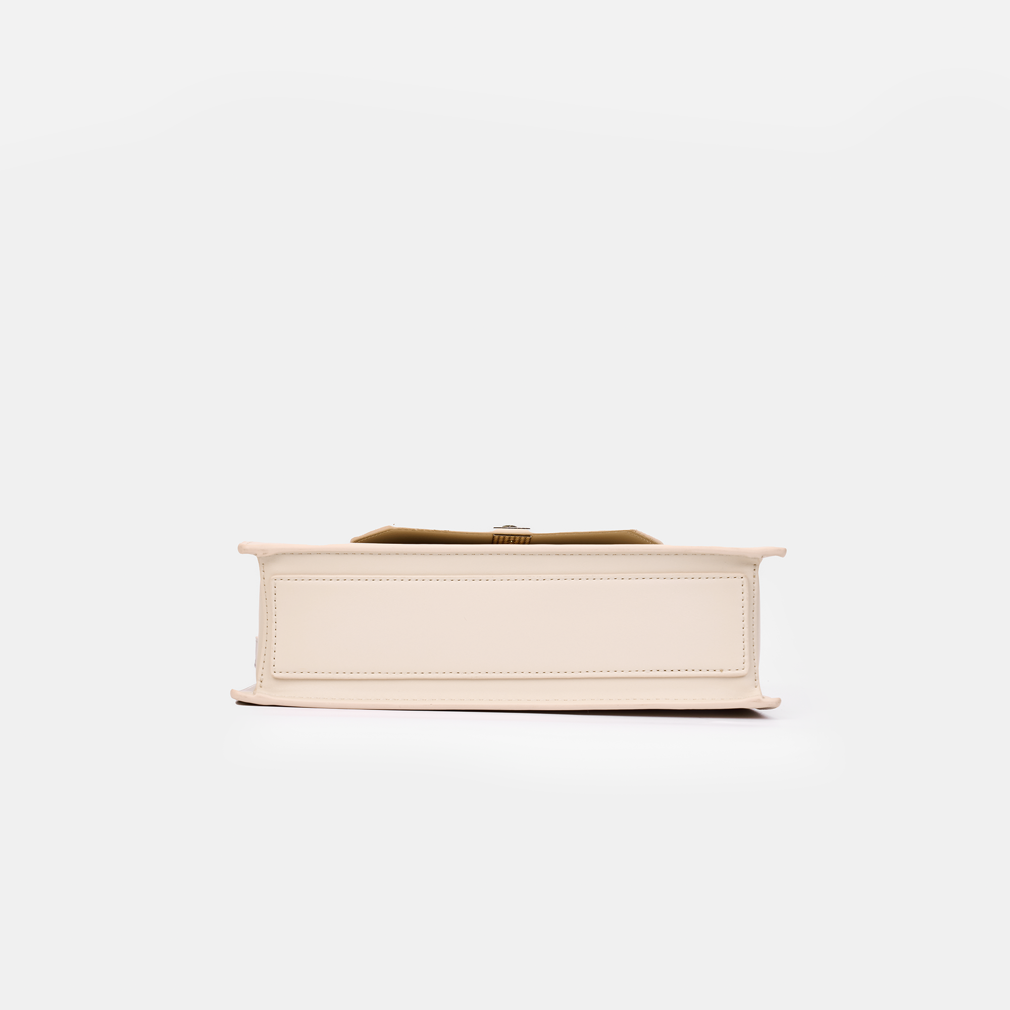 JX14 - Túi Xách Da Canvas_thumbnail_11