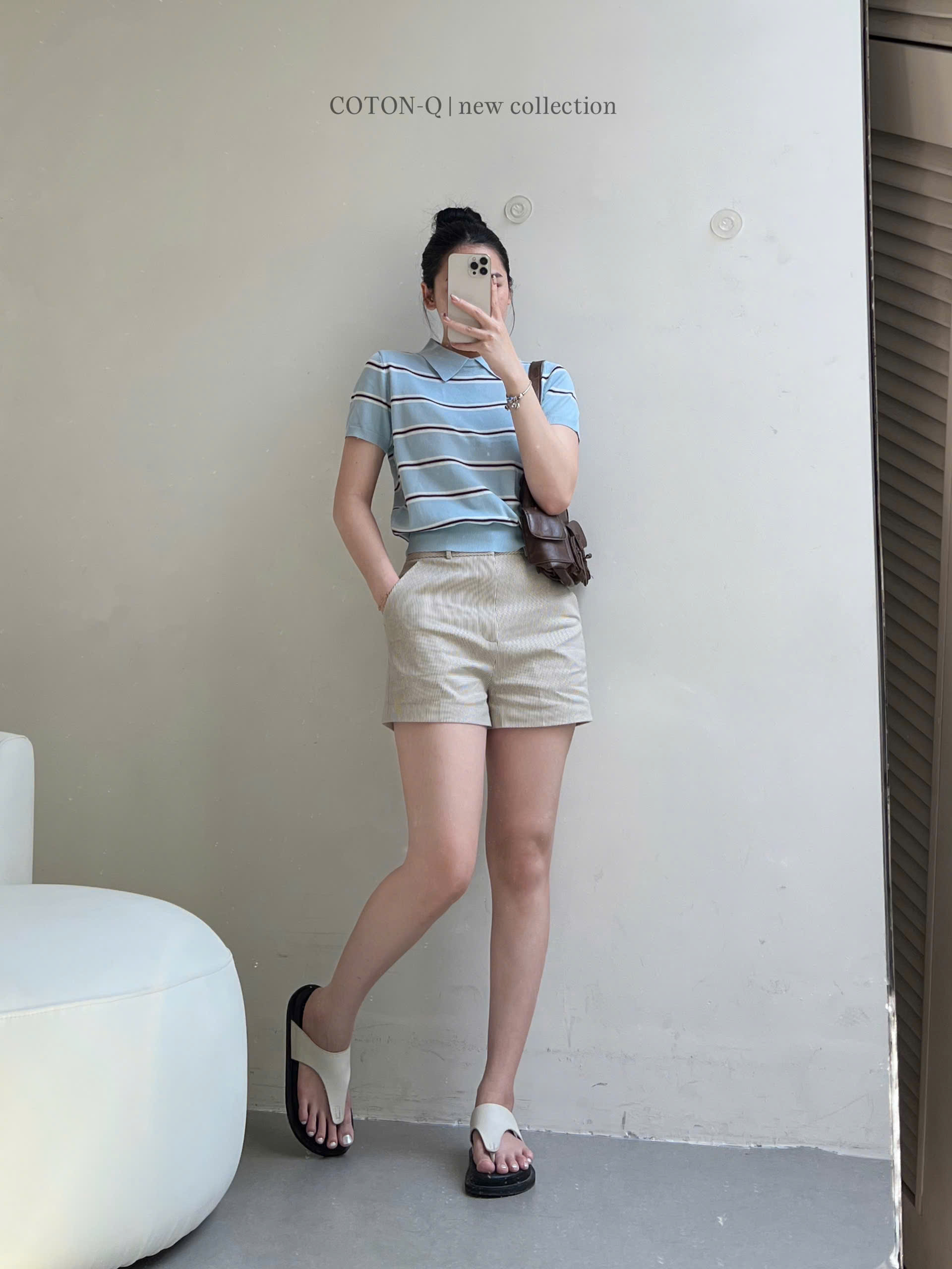 Quần short kaki ( ngẫu nhiên ) - mua 2 trùng_thumbnail_6