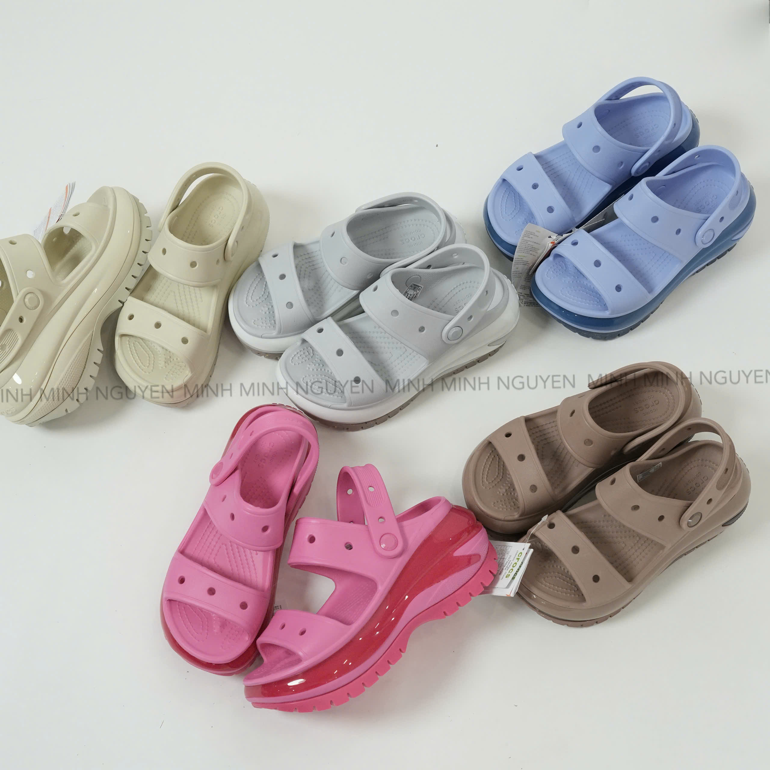 DEP CROCS_thumbnail_0