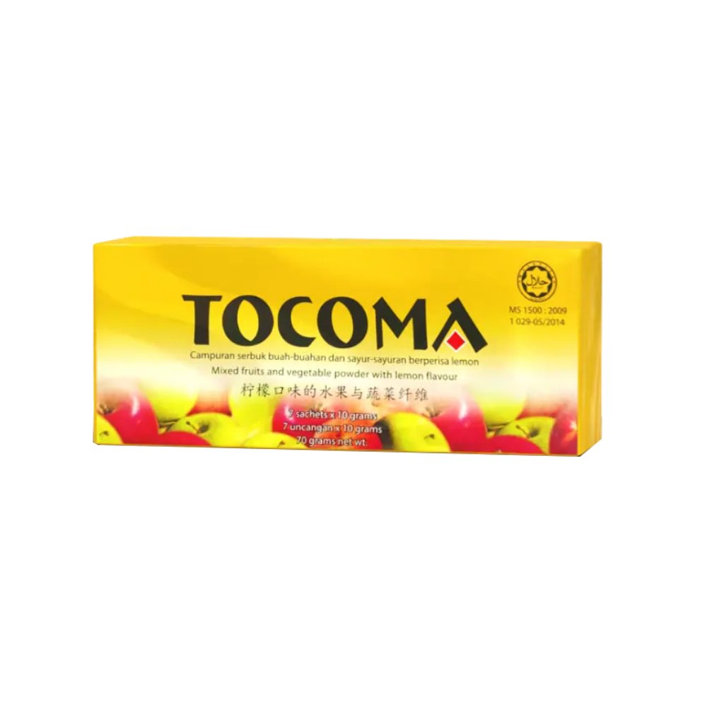 Tocoma 1 Box_thumbnail_0