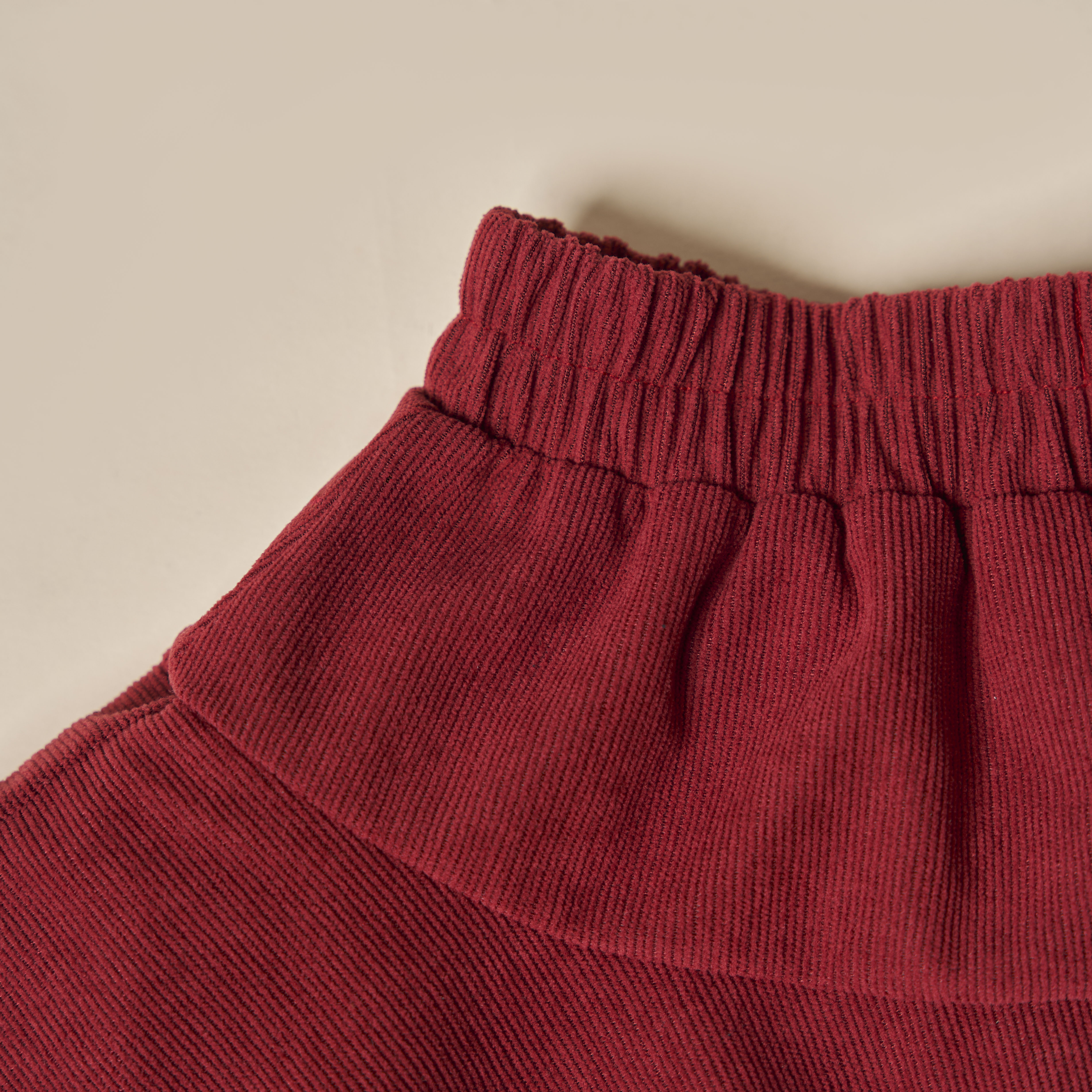 Chân váy nhung bèo hai tầng_thumbnail_2