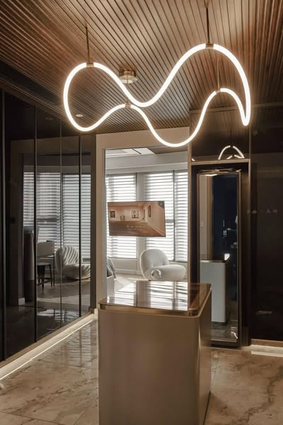 𝐍𝐇𝐀̀ Đ𝐄̣𝐏 𝐗𝐄 𝐒𝐀𝐍𝐆_𝐒𝐀́𝐍𝐇 𝐍𝐆𝐀𝐍𝐆 𝐓𝐑𝐔𝐌𝐏 𝐓𝐎𝐖𝐄𝐑_ THE RIVER THỦ THIÊM_𝟒 𝐏𝐇𝐎̀𝐍𝐆 𝐍𝐆𝐔̉