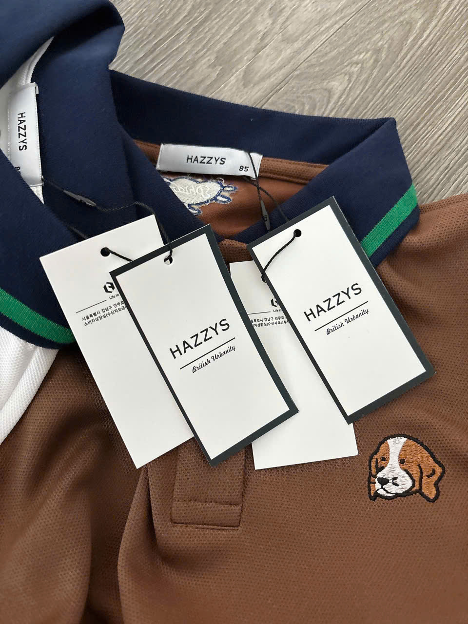 A416 ÁO THUN CÓ CỔ 4 MÀU_thumbnail_20