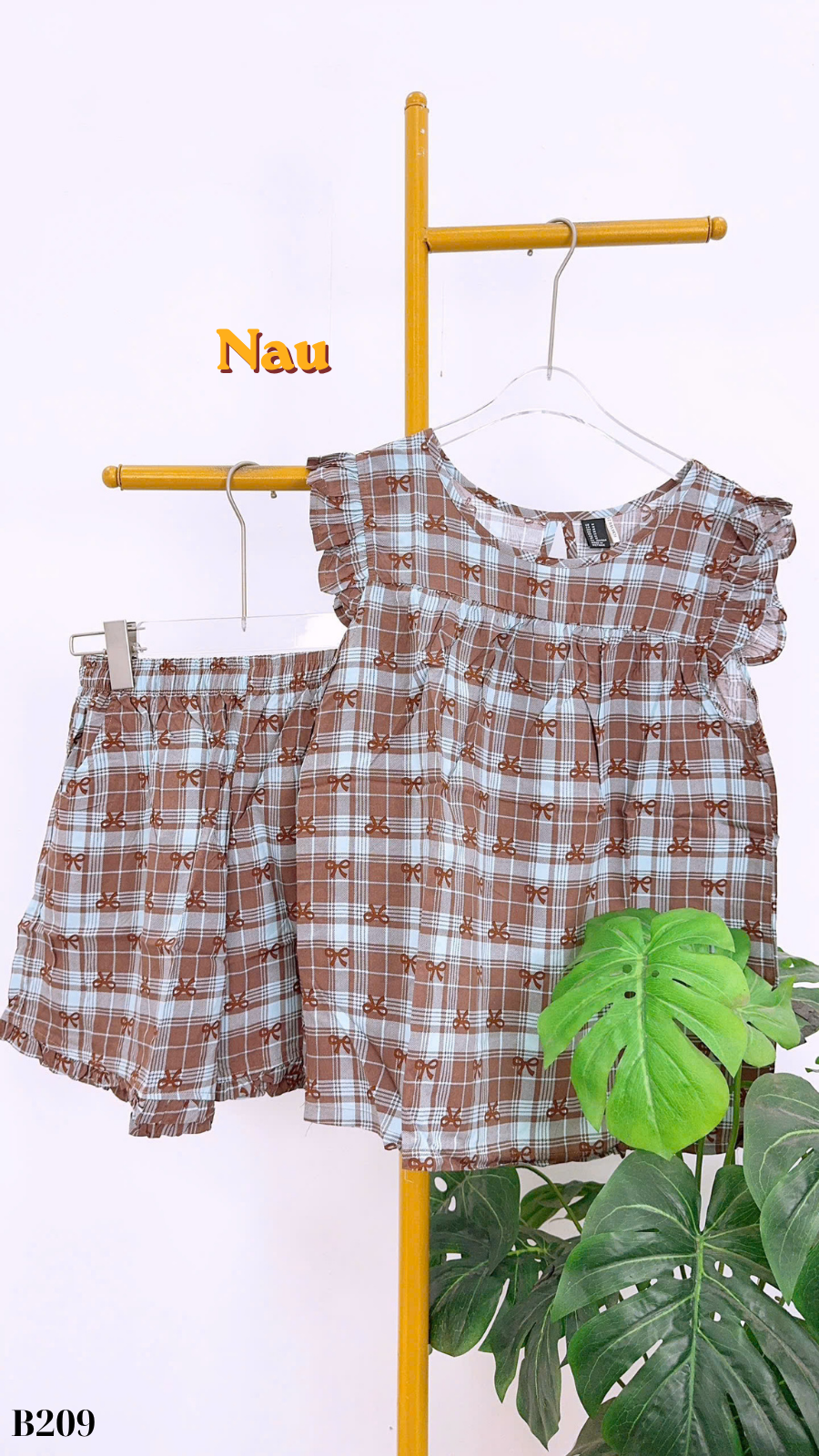 B209 BO NU F21 (L8-2)_thumbnail_10