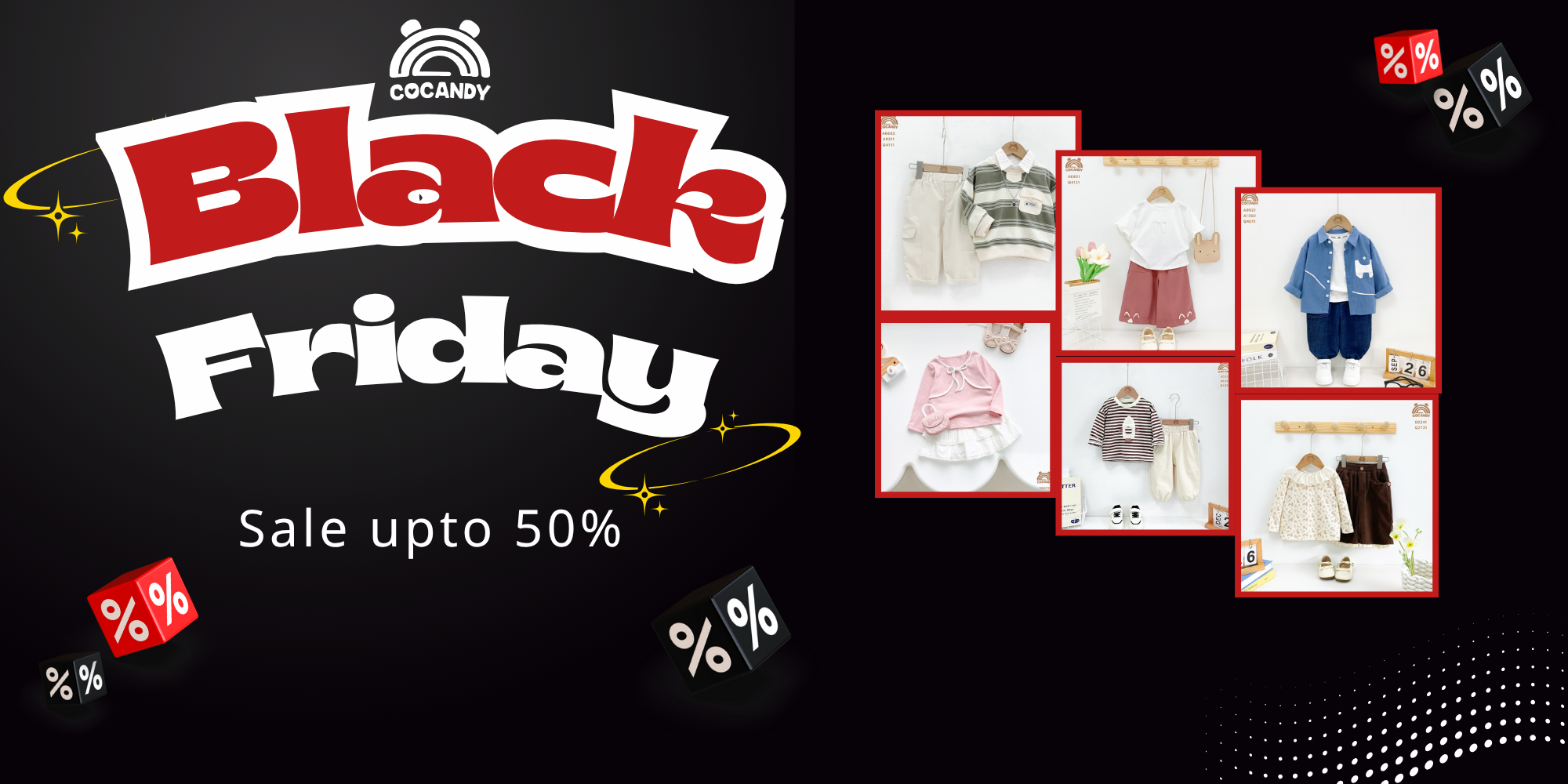 banner web  (2000x1500)(1)