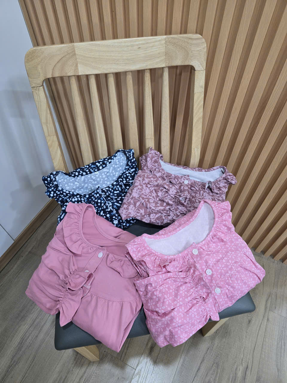 S211- SÉT BỘ MẶC NHÀ_thumbnail_11