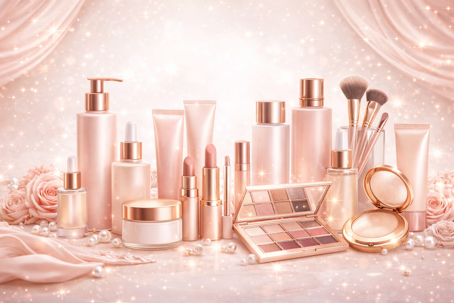 Tất Cả Sản Phẩm_0