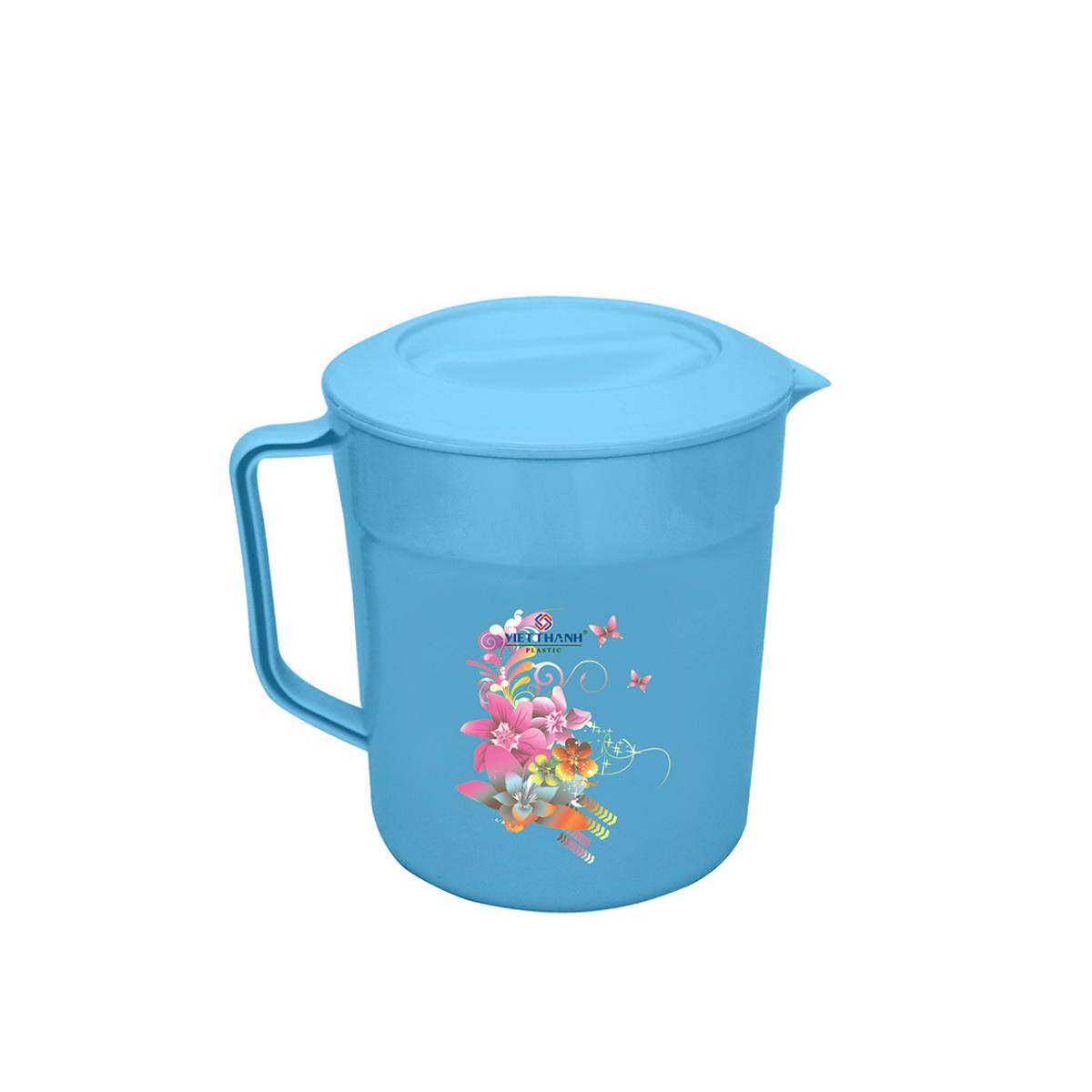 CA NHẬT MÀU 2 LÍT_thumbnail_4