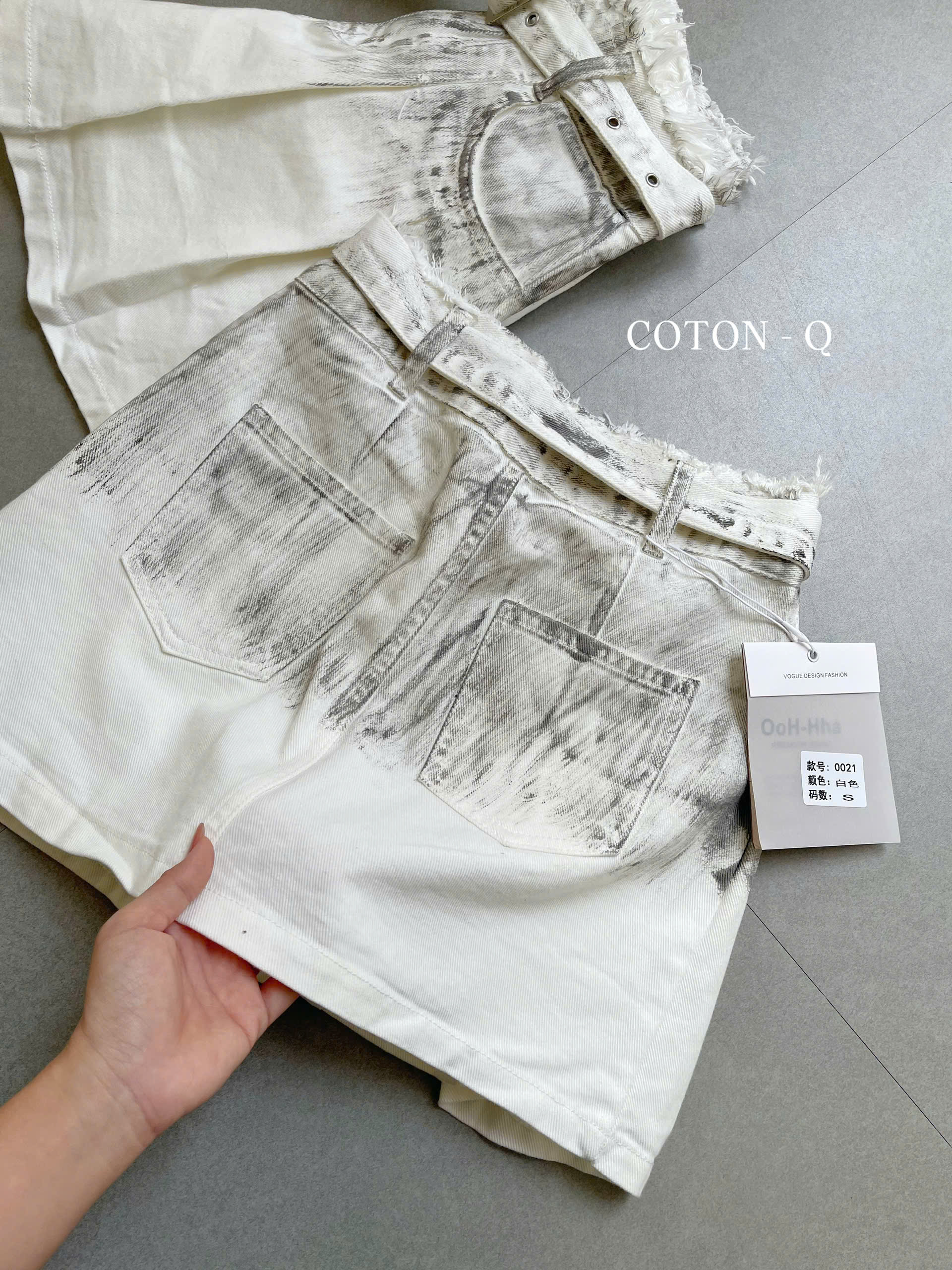 Chân váy trắng phối màu_thumbnail_12