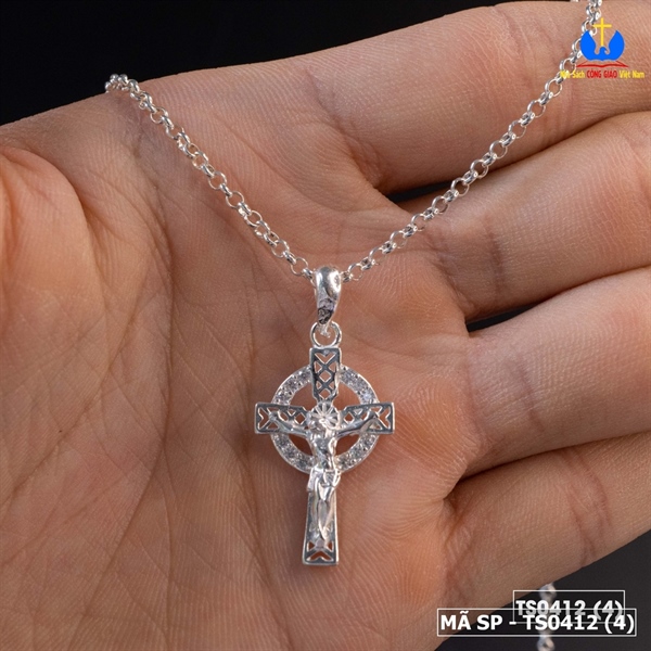 Thánh Giá bạc D5_thumbnail_2
