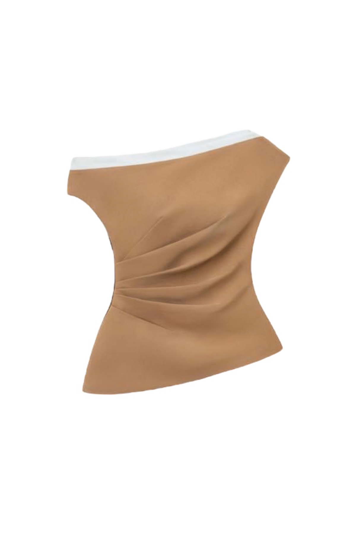 Rosie Top_thumbnail_6