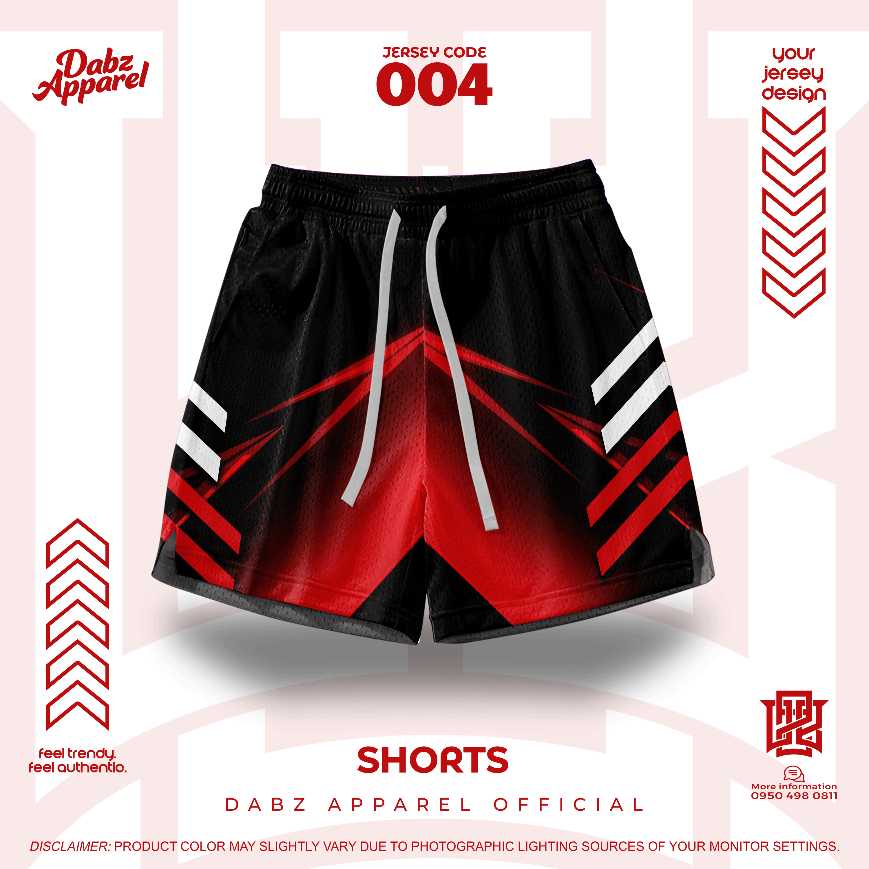 CODE 0004_thumbnail_3