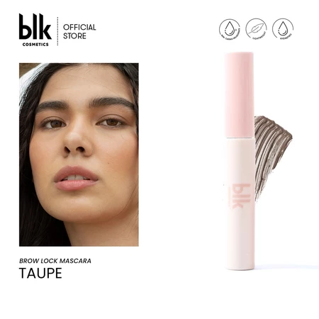 BLK BROW LOCK MASCARA_thumbnail_6