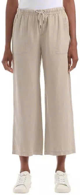 QUAN NU SPLEN Q140 (L4-3)_thumbnail_5