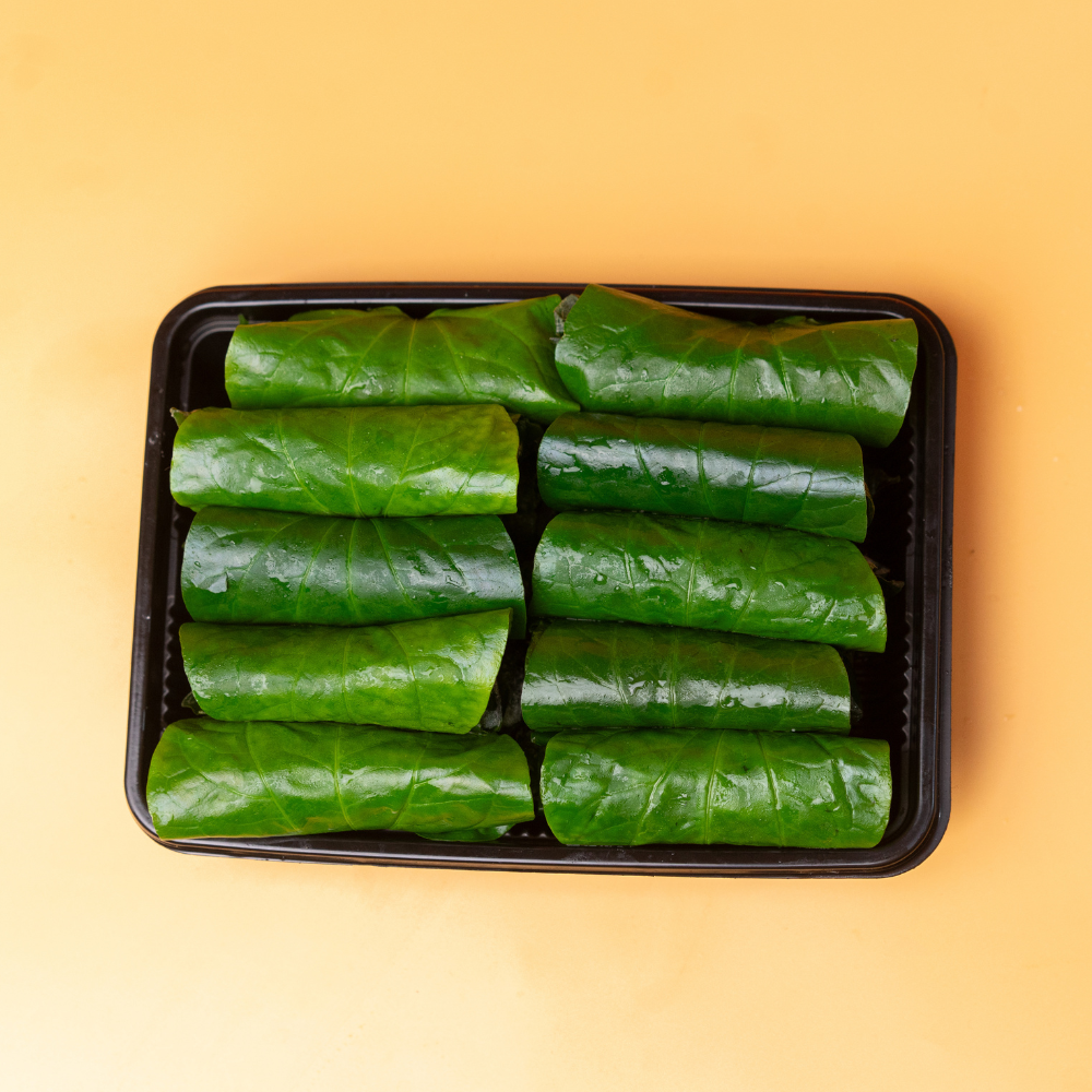 Bò Lá Lốt 20 Cuốn_thumbnail_2