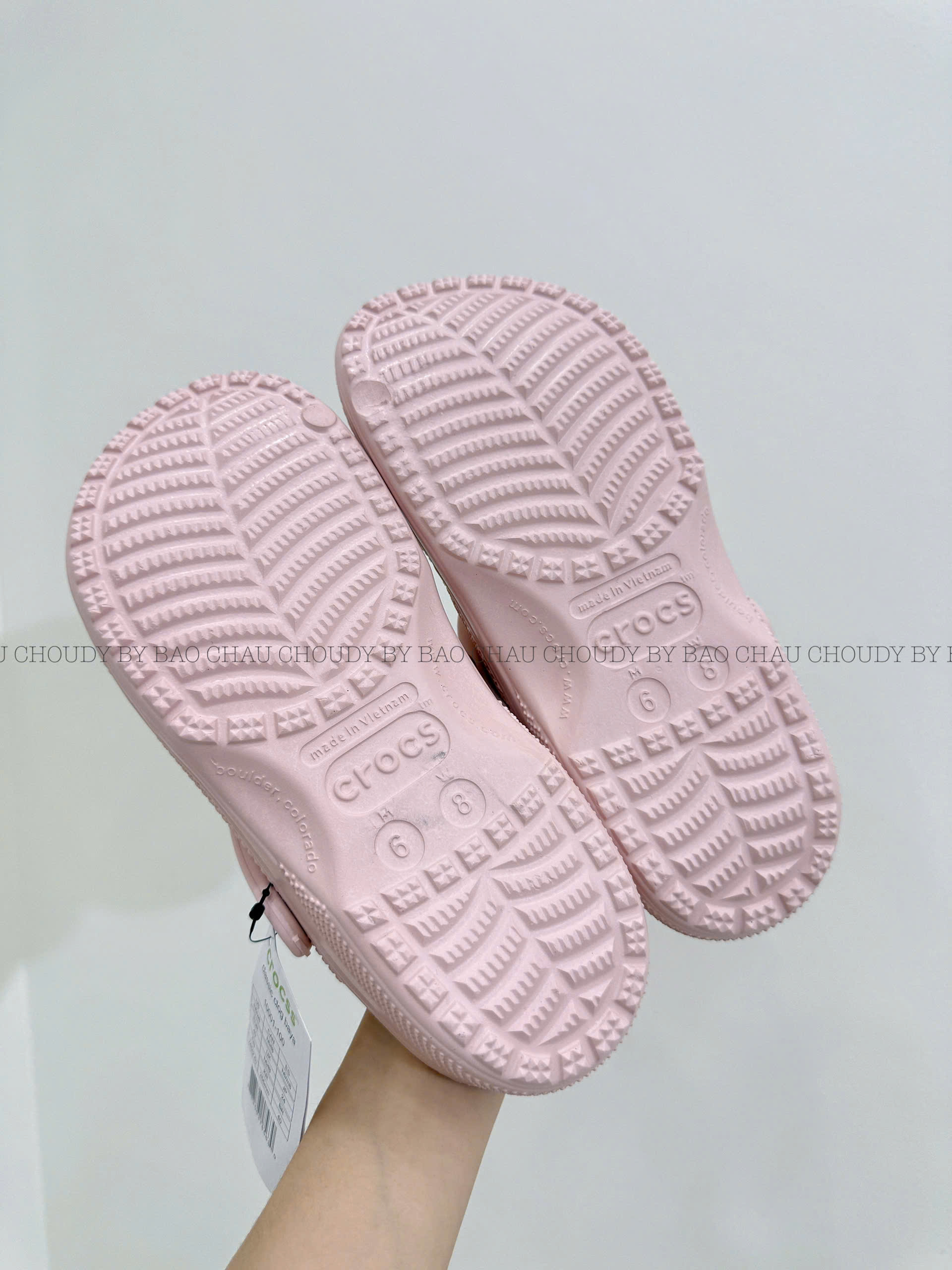 S267 SANDAL HỒNG KÈM CHARM_thumbnail_4