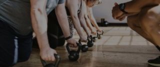 Thiết kế chưa có tên (9)