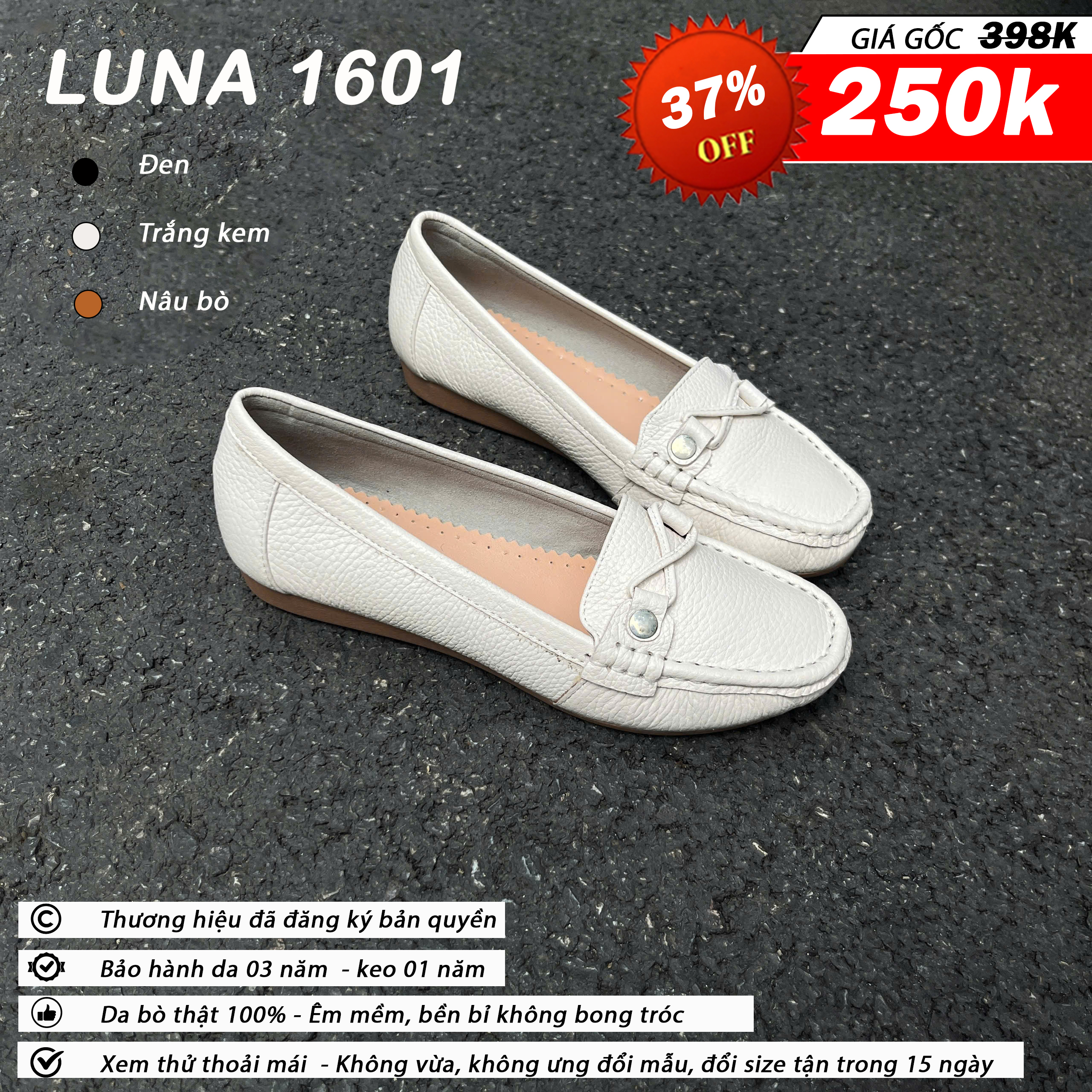 Luna 1601_thumbnail_6